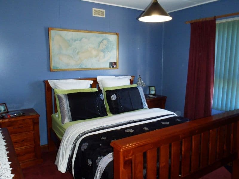 6 Howard Street, Rosebery TAS 7470, Rosebery - Thumbnail 5
