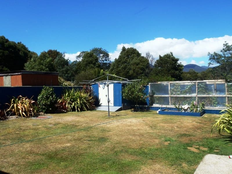 6 Howard Street, Rosebery TAS 7470, Rosebery - Thumbnail 7