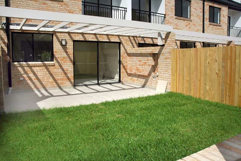360 Victoria Road, RYDALMERE NSW 2116, Rydalmere - Thumbnail 3