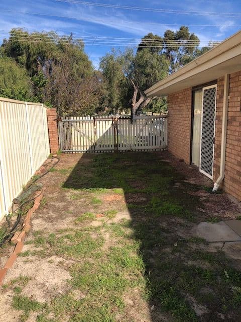 38 Darwin Crescent, Beechboro WA 6063, Beechboro - Thumbnail 3