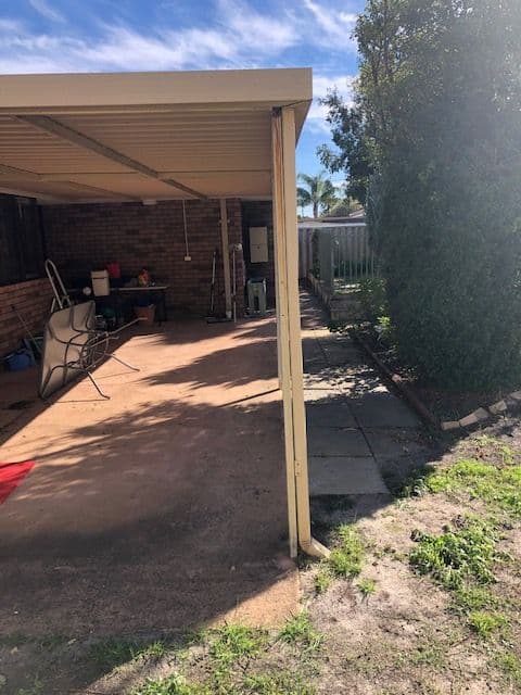 38 Darwin Crescent, Beechboro WA 6063, Beechboro - Thumbnail 4