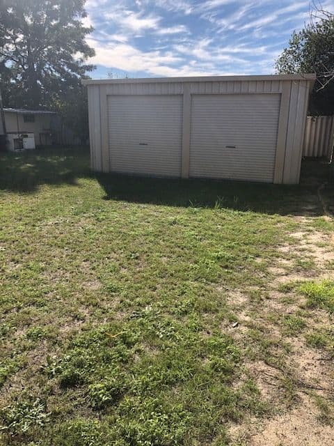 38 Darwin Crescent, Beechboro WA 6063, Beechboro - Thumbnail 5