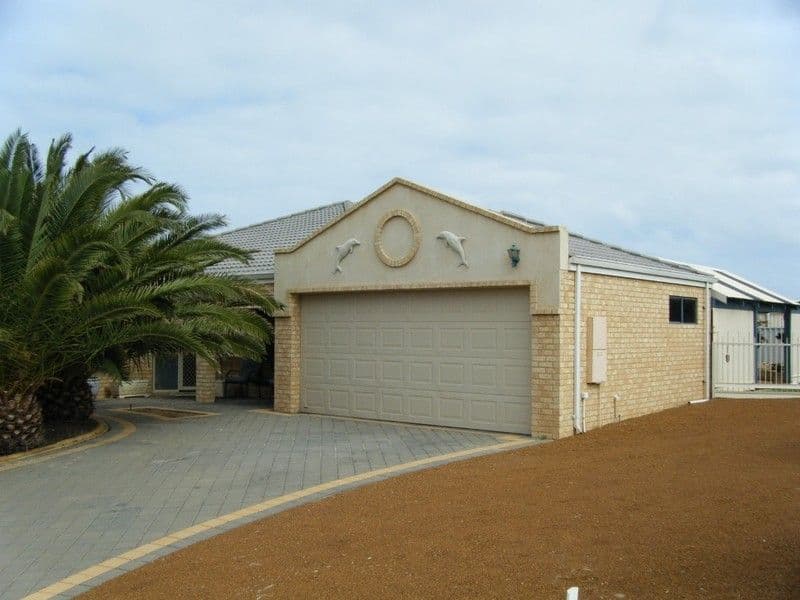 15 Seahaven View, DRUMMOND COVE WA 6532, Drummond Cove - Thumbnail 2