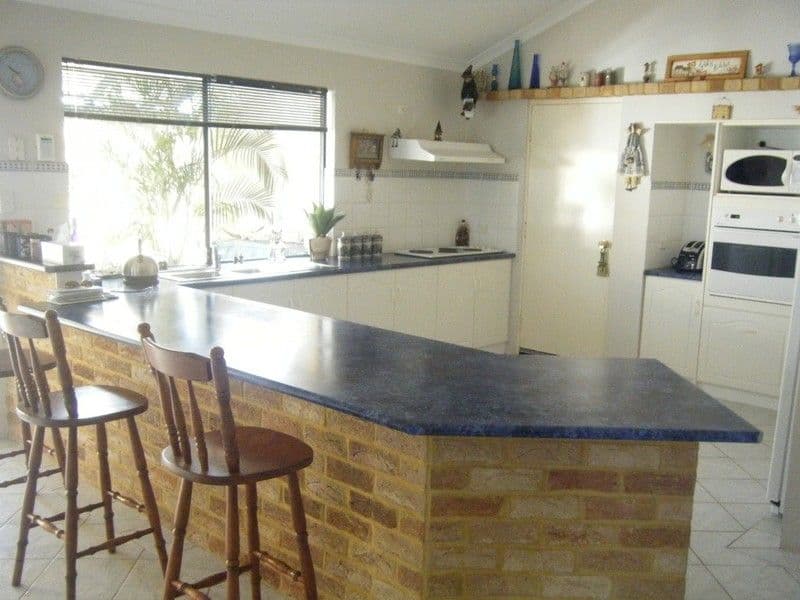 15 Seahaven View, DRUMMOND COVE WA 6532, Drummond Cove - Thumbnail 5