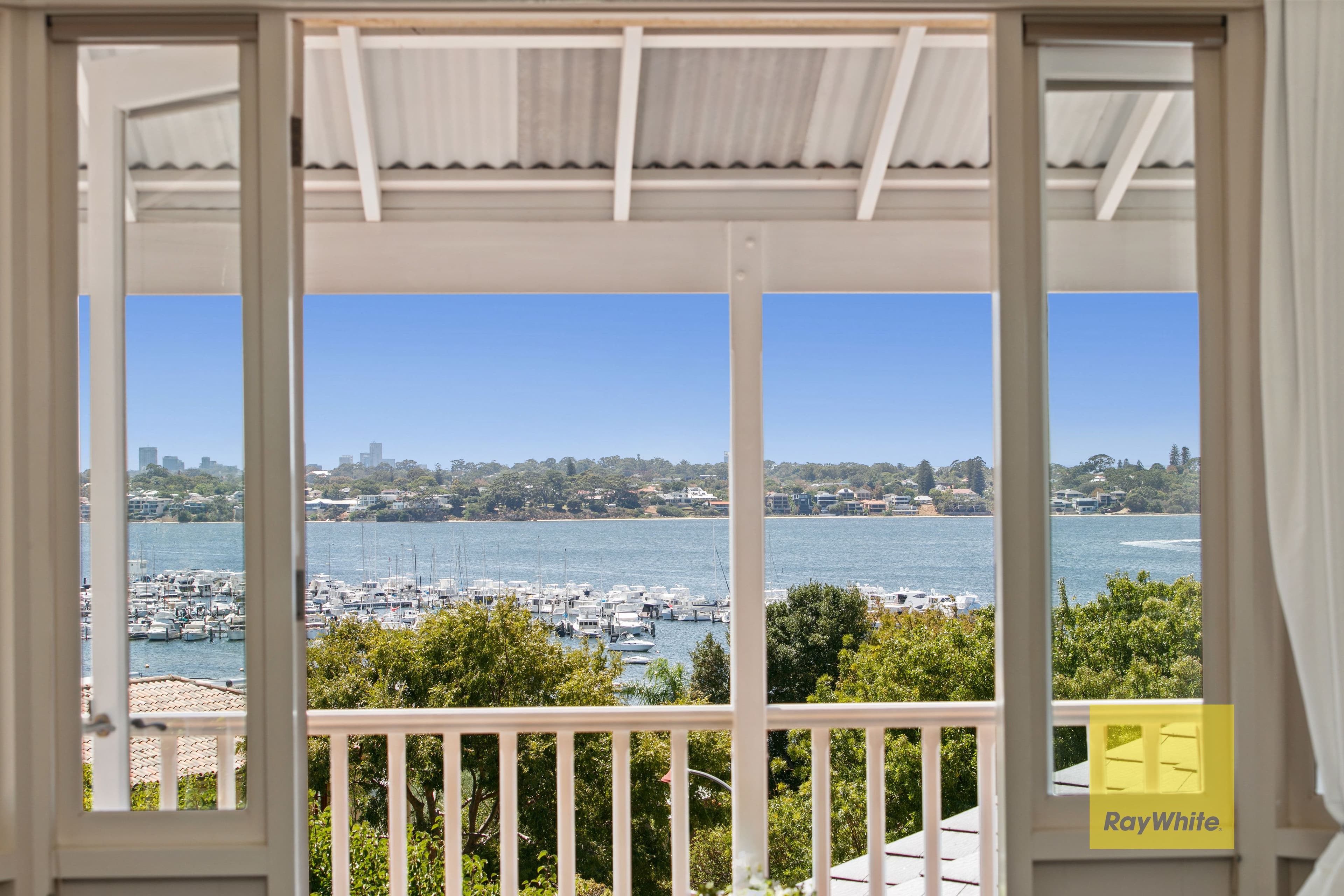 2A Mosman Terrace, Mosman Park WA 6012, Mosman Park - Image 1