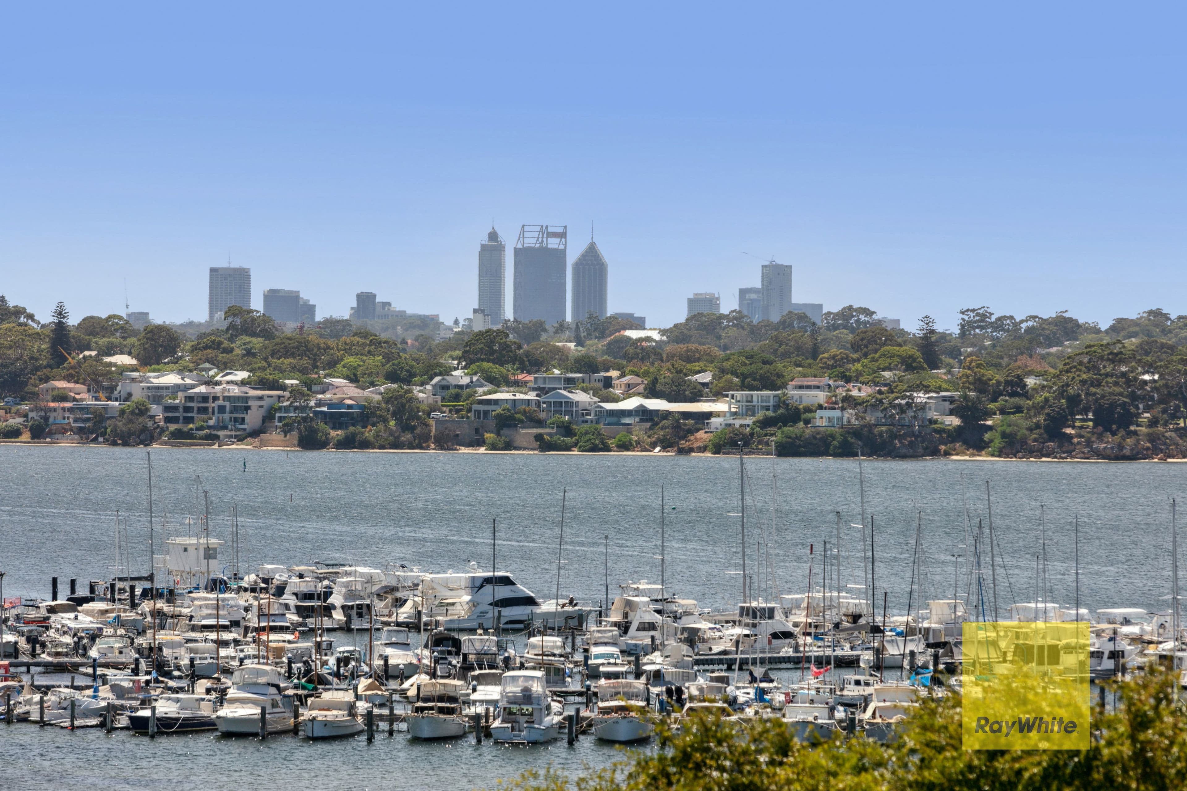 2A Mosman Terrace, Mosman Park WA 6012, Mosman Park - Thumbnail 2
