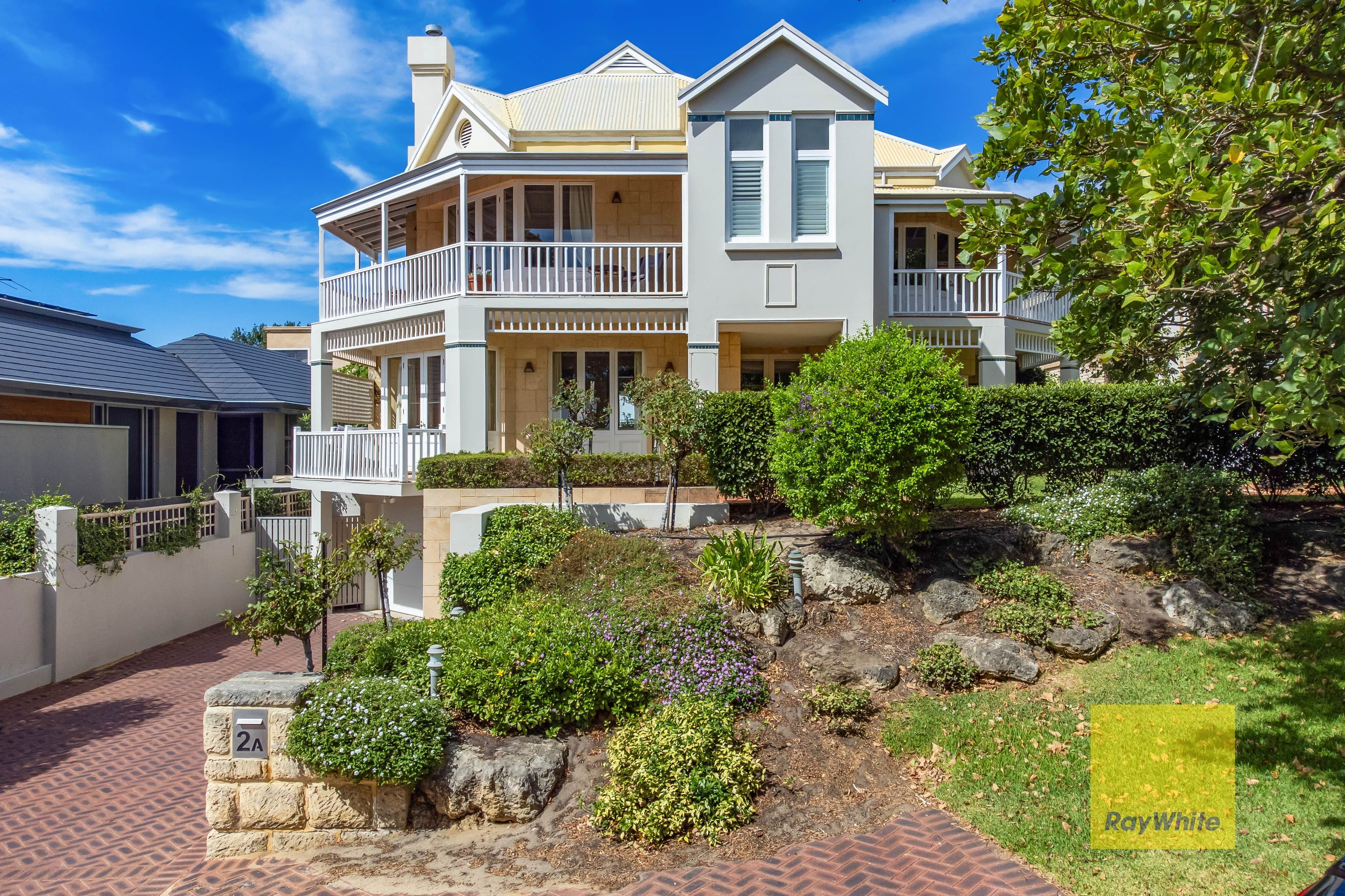 2A Mosman Terrace, Mosman Park WA 6012, Mosman Park - Thumbnail 3