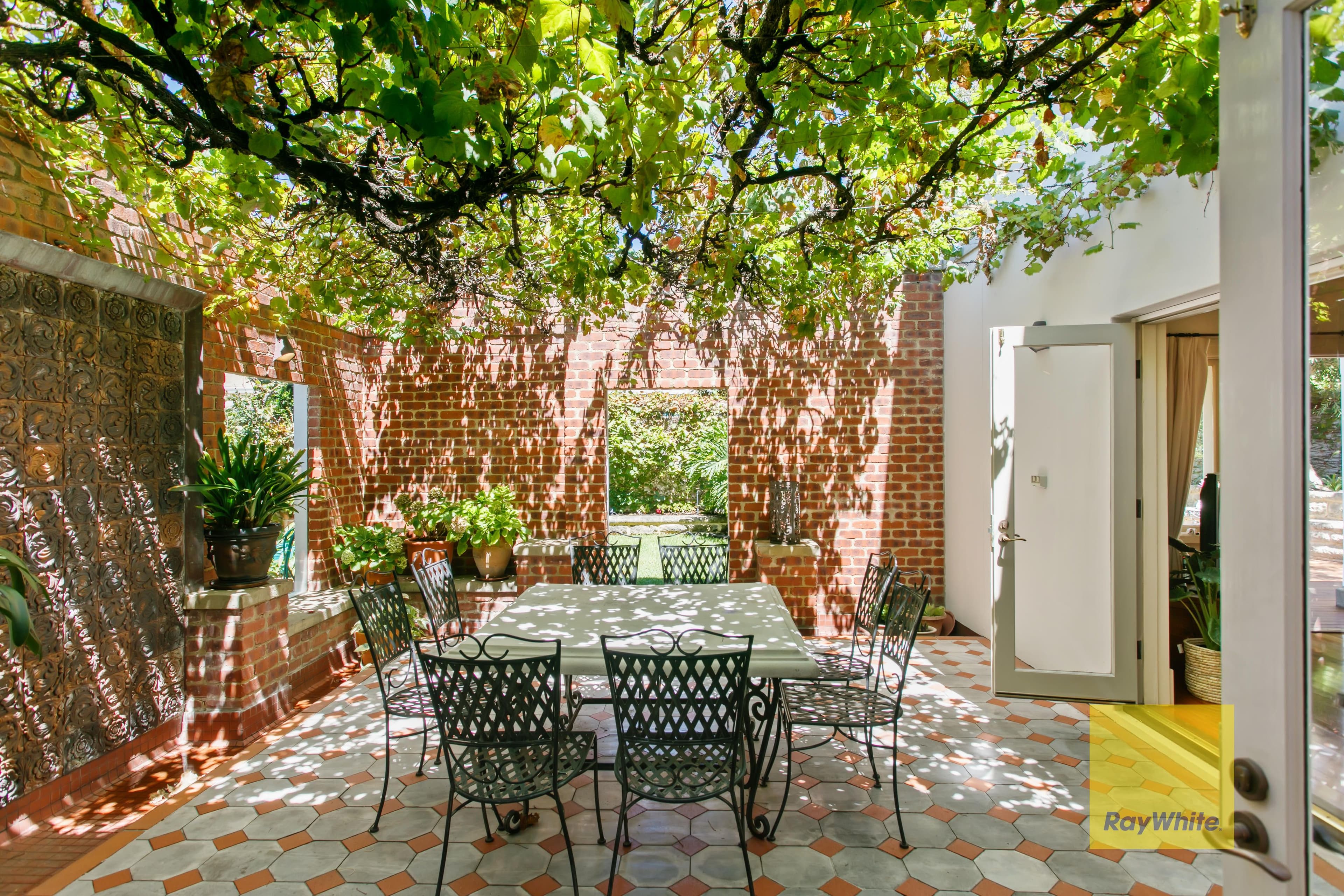 2A Mosman Terrace, Mosman Park WA 6012, Mosman Park - Thumbnail 4