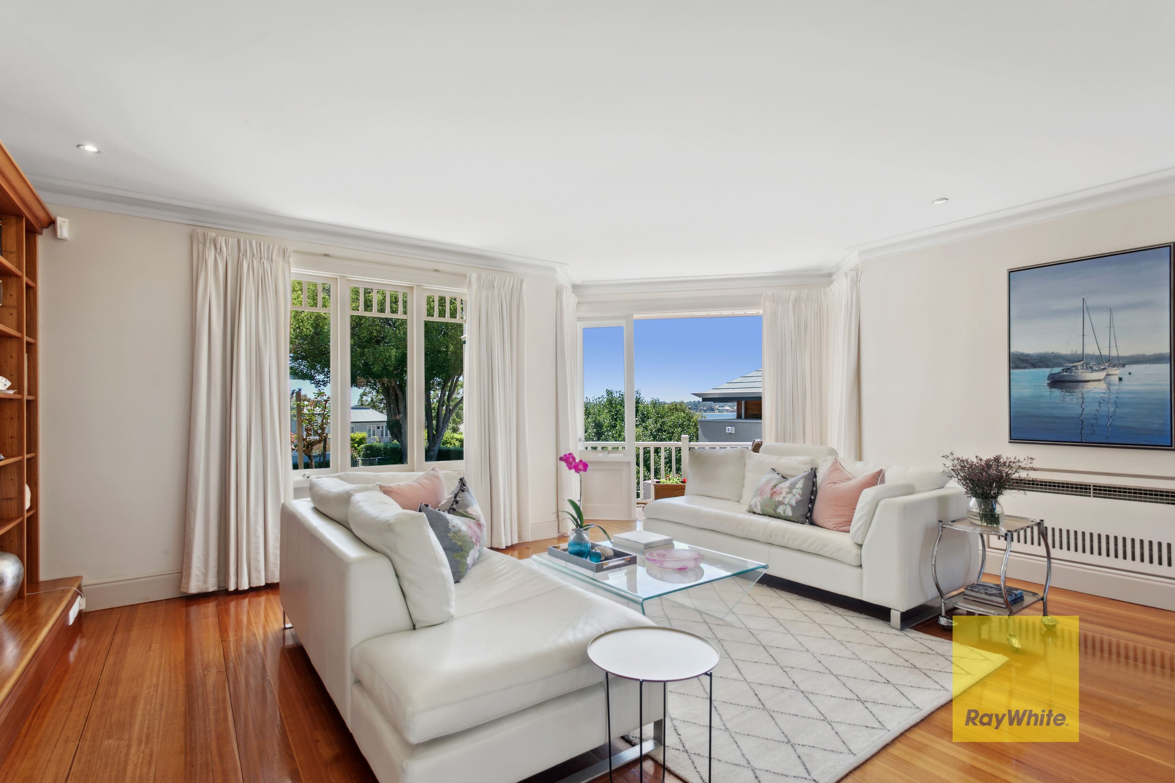 2A Mosman Terrace, Mosman Park WA 6012, Mosman Park - Thumbnail 5