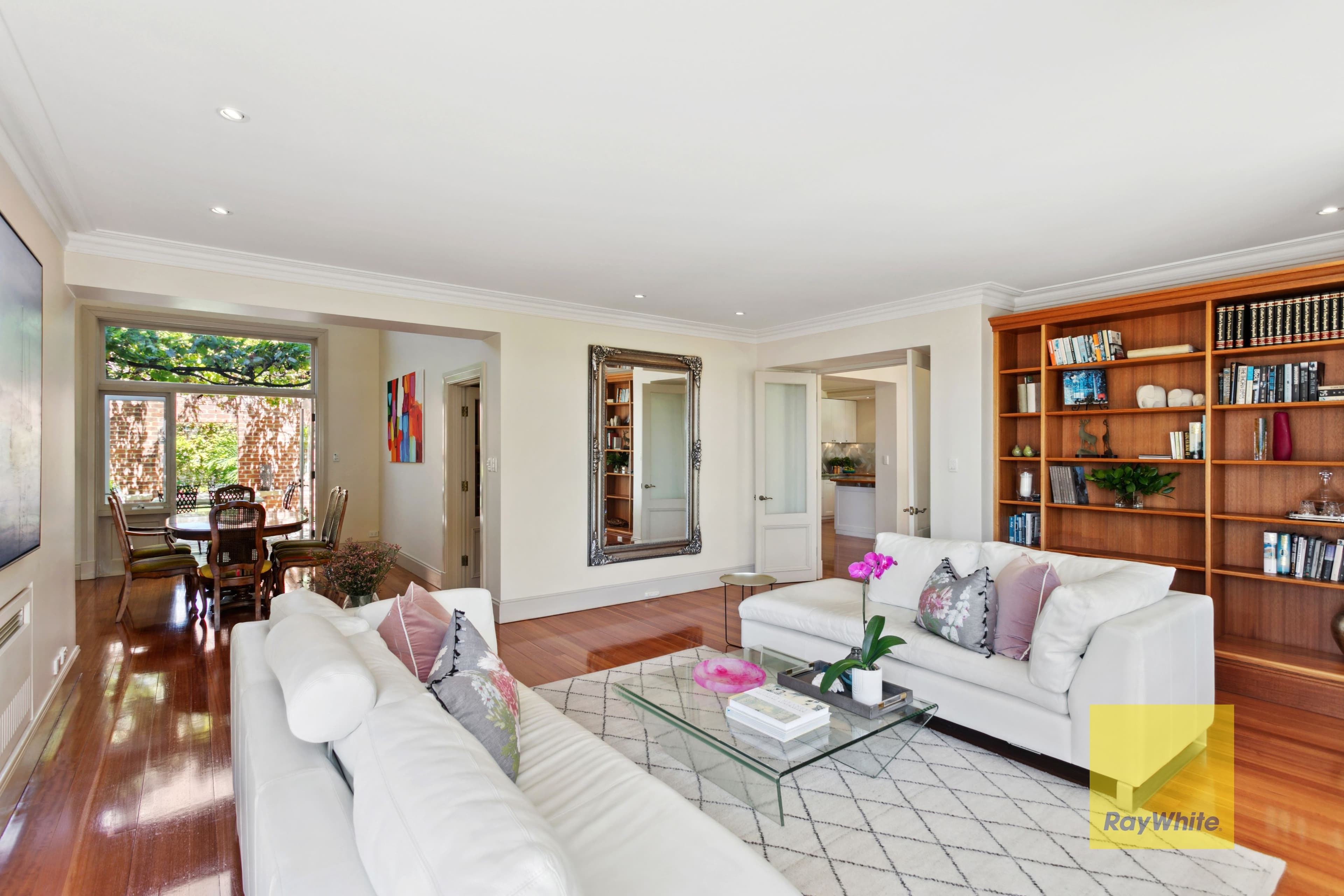 2A Mosman Terrace, Mosman Park WA 6012, Mosman Park - Thumbnail 6