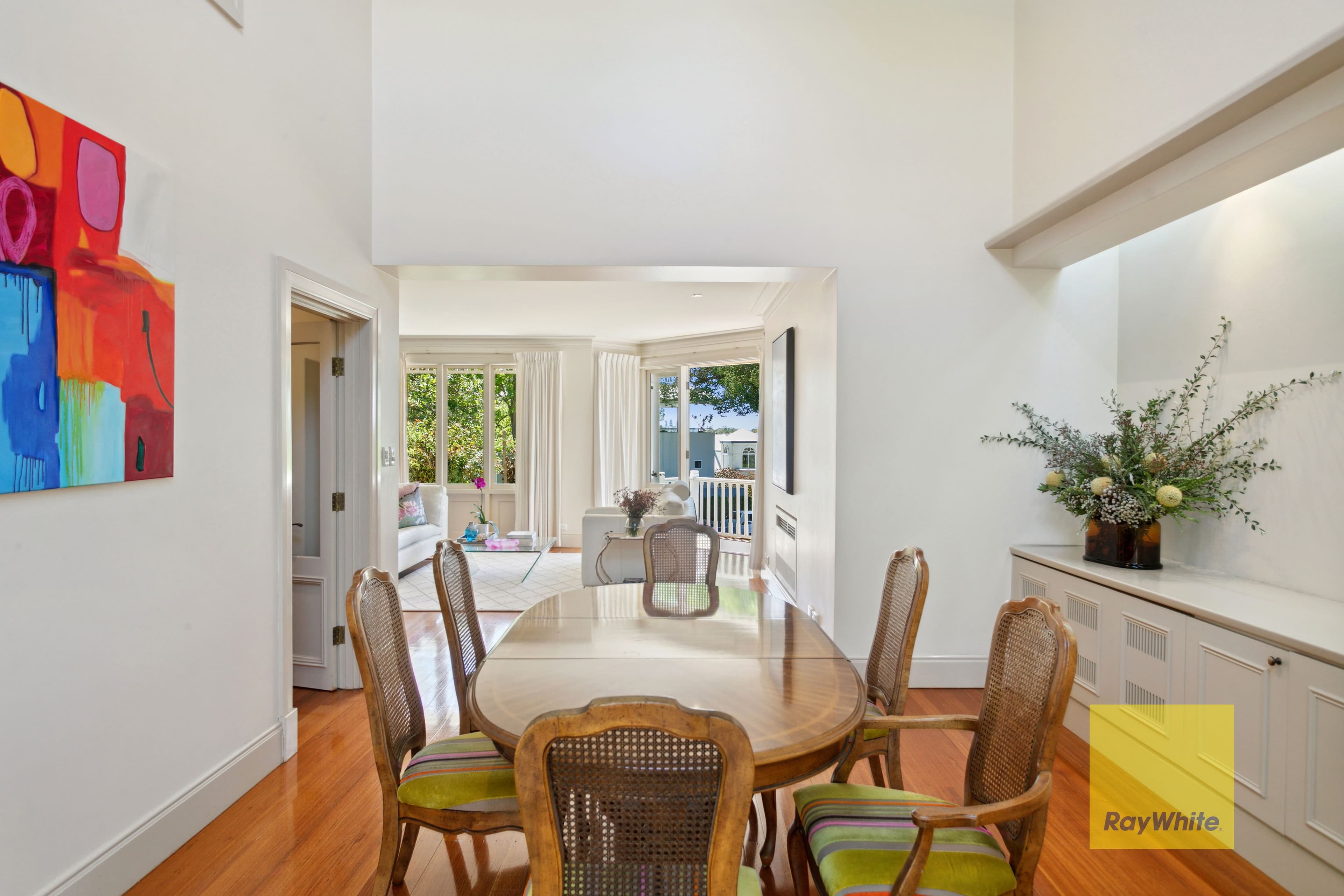 2A Mosman Terrace, Mosman Park WA 6012, Mosman Park - Thumbnail 7
