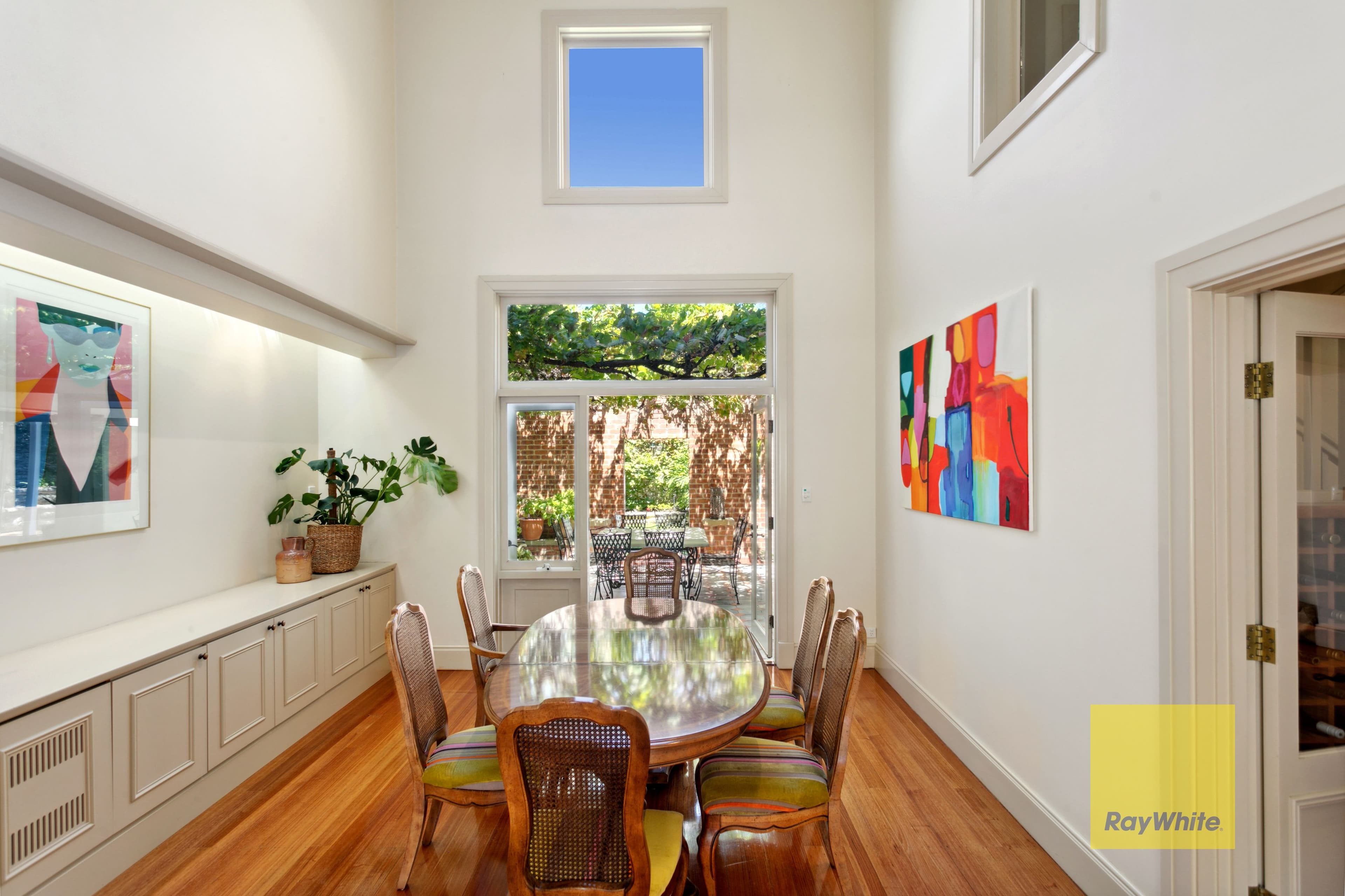 2A Mosman Terrace, Mosman Park WA 6012, Mosman Park - Thumbnail 8