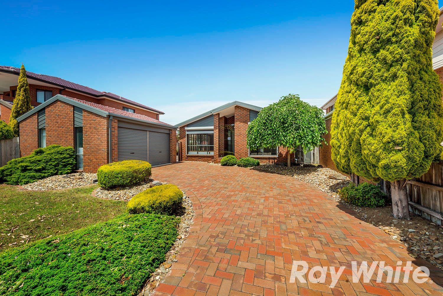 9 Keaton Way, Aspendale Gardens VIC 3195, Aspendale Gardens - Image 1
