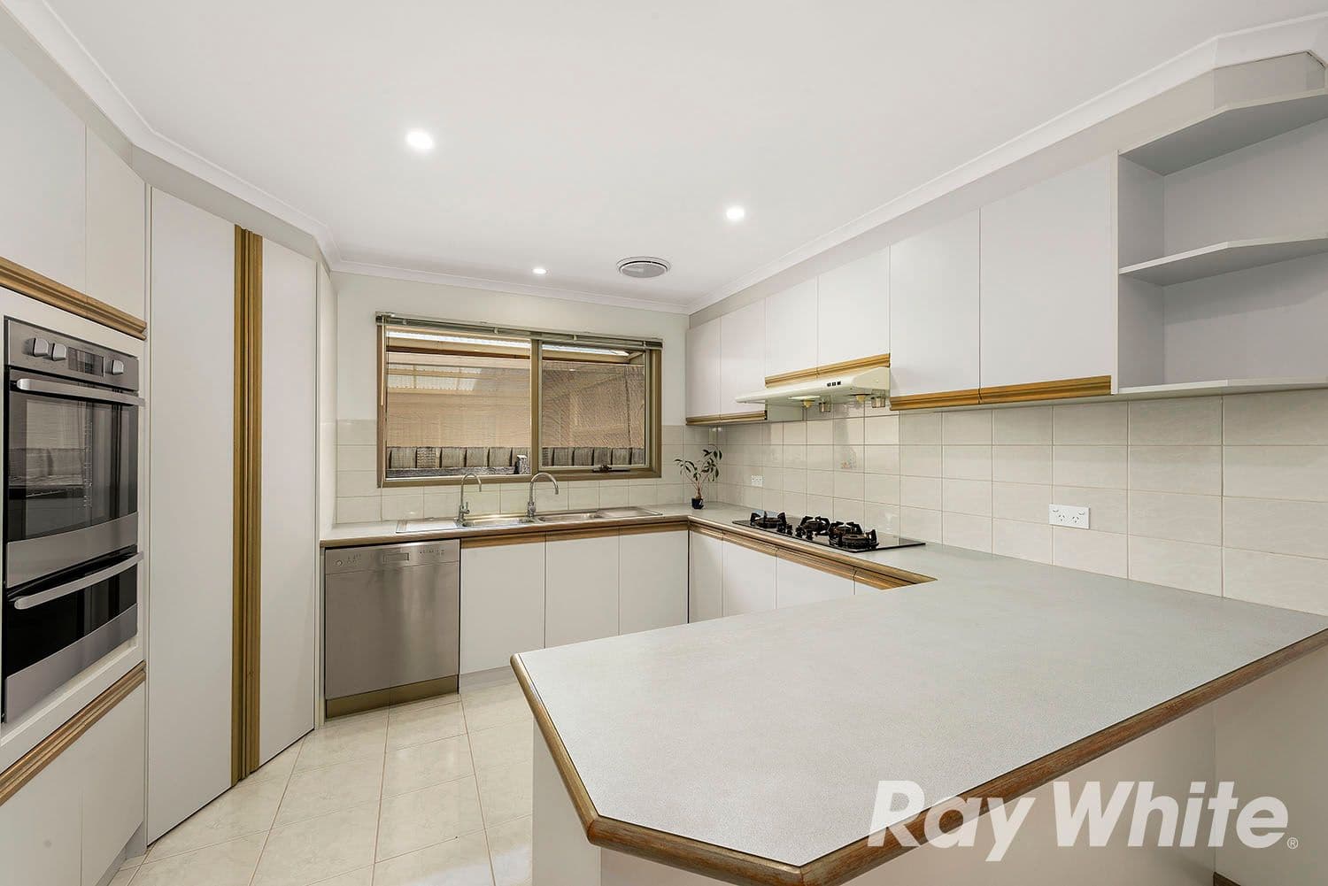 9 Keaton Way, Aspendale Gardens VIC 3195, Aspendale Gardens - Thumbnail 3
