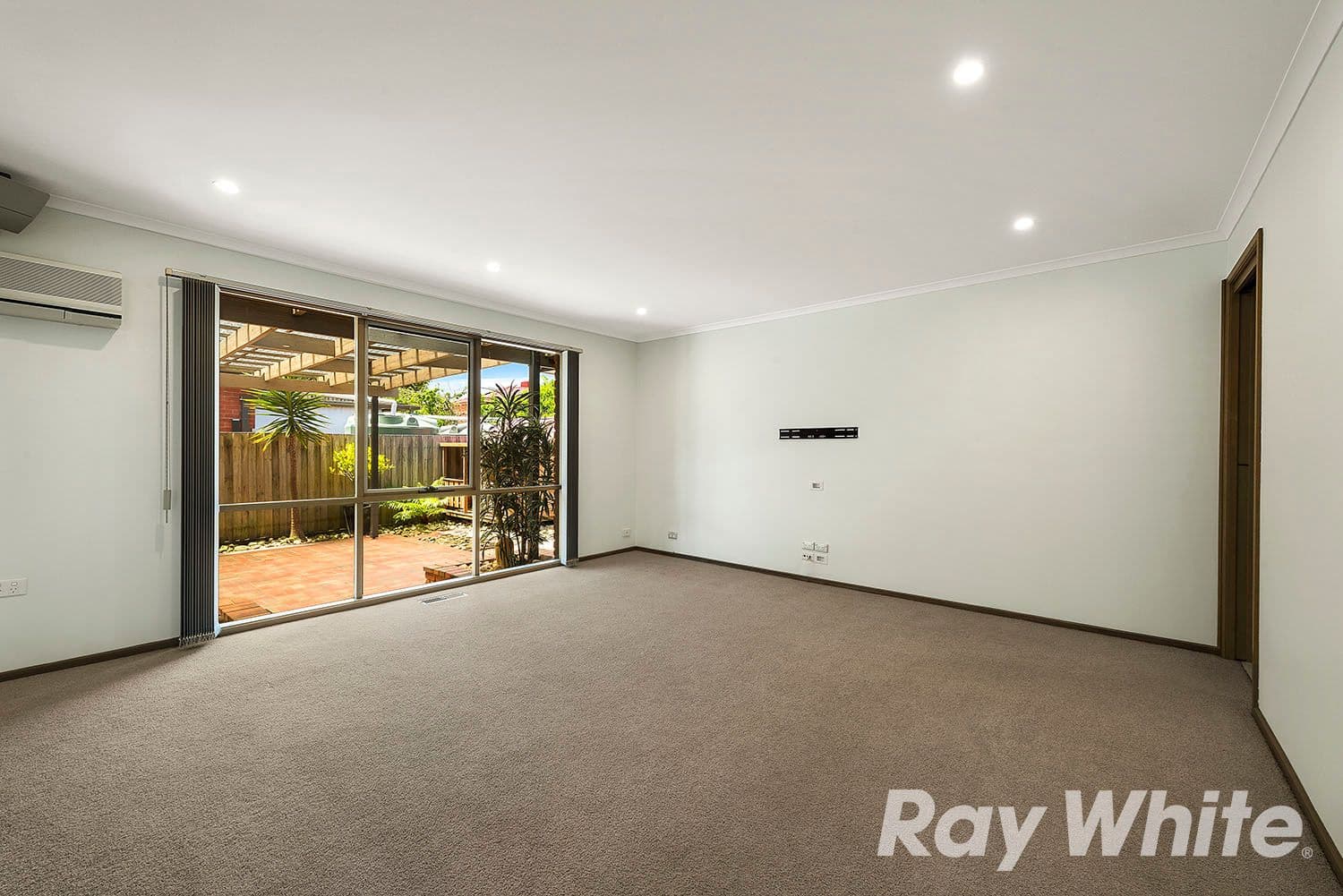 9 Keaton Way, Aspendale Gardens VIC 3195, Aspendale Gardens - Thumbnail 4