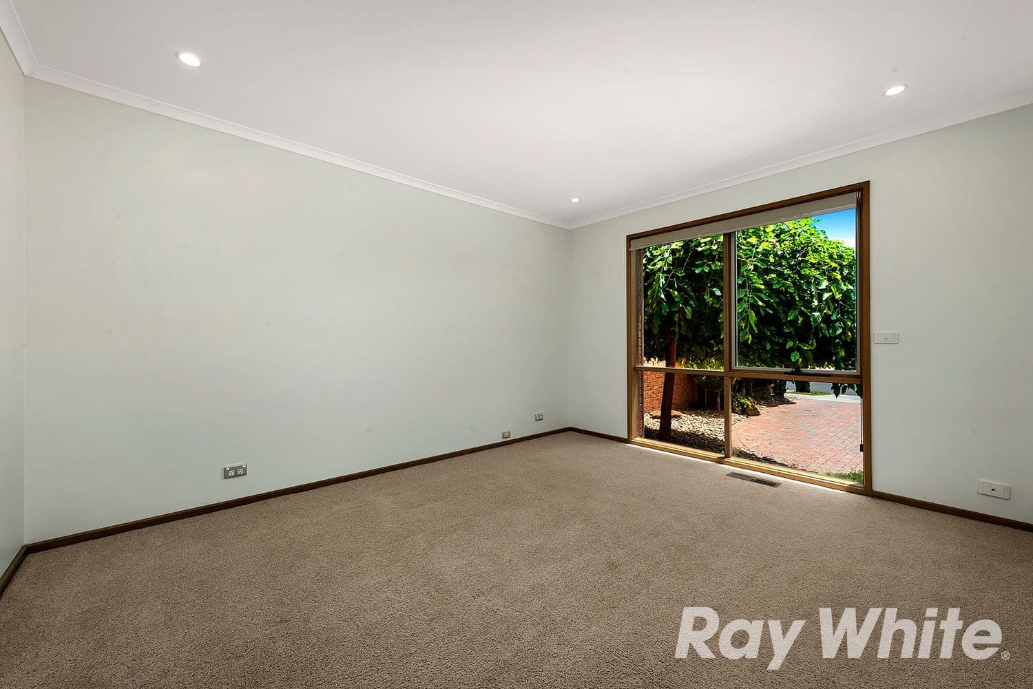 9 Keaton Way, Aspendale Gardens VIC 3195, Aspendale Gardens - Thumbnail 5