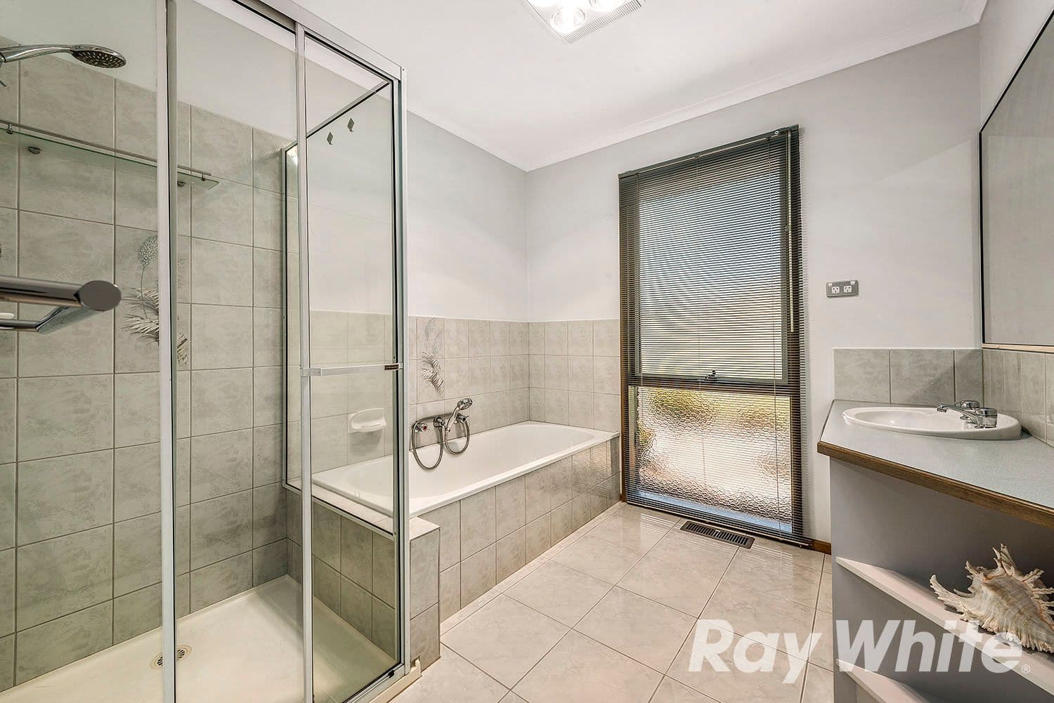 9 Keaton Way, Aspendale Gardens VIC 3195, Aspendale Gardens - Thumbnail 6
