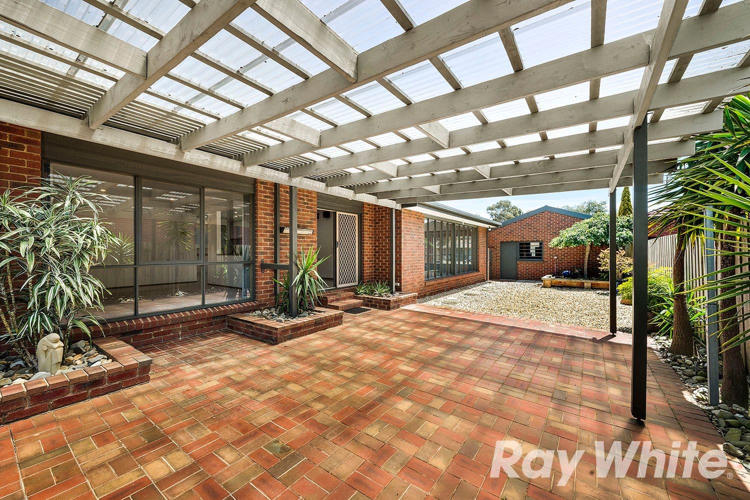 9 Keaton Way, Aspendale Gardens VIC 3195, Aspendale Gardens - Thumbnail 7