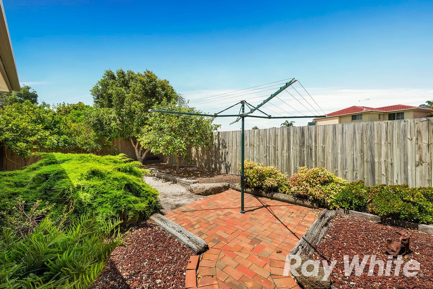 9 Keaton Way, Aspendale Gardens VIC 3195, Aspendale Gardens - Thumbnail 8