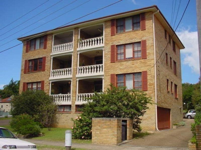 55 Parkview Street, Russell Lea - Image 1