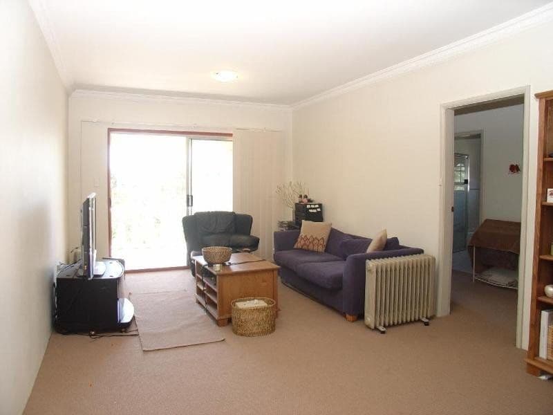 55 Parkview Street, Russell Lea - Thumbnail 2