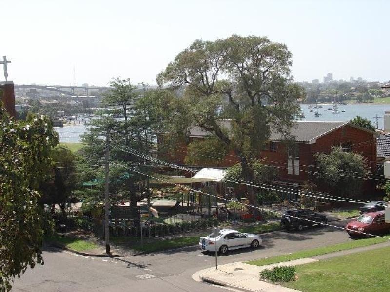 55 Parkview Street, Russell Lea - Thumbnail 3