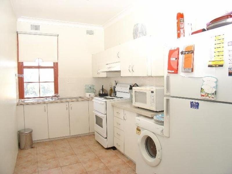 55 Parkview Street, Russell Lea - Thumbnail 4
