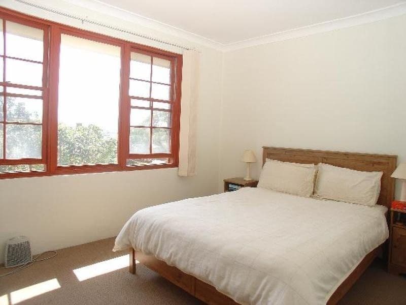55 Parkview Street, Russell Lea - Thumbnail 5