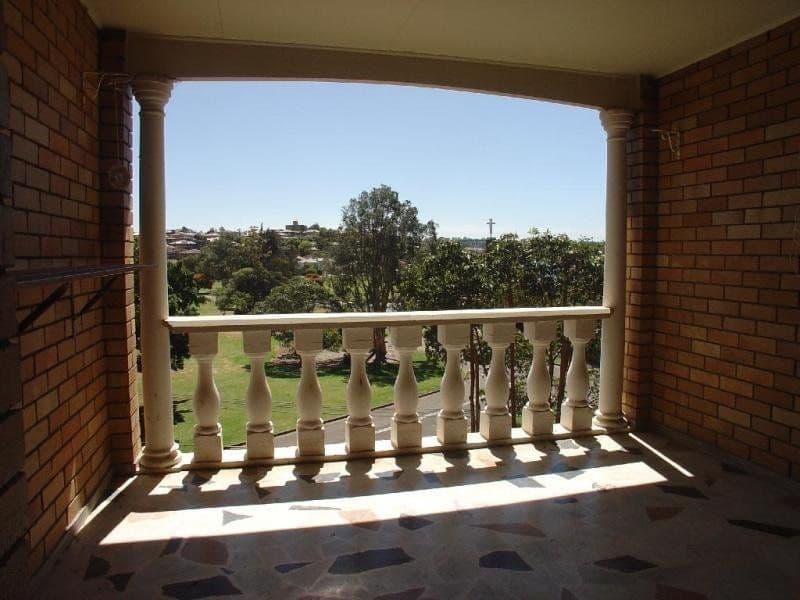 55 Parkview Street, Russell Lea - Thumbnail 7