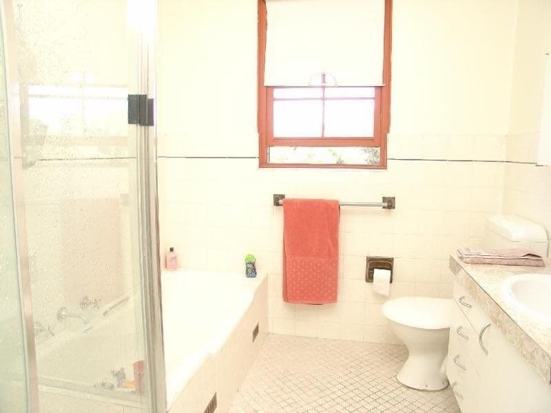 55 Parkview Street, Russell Lea - Thumbnail 8