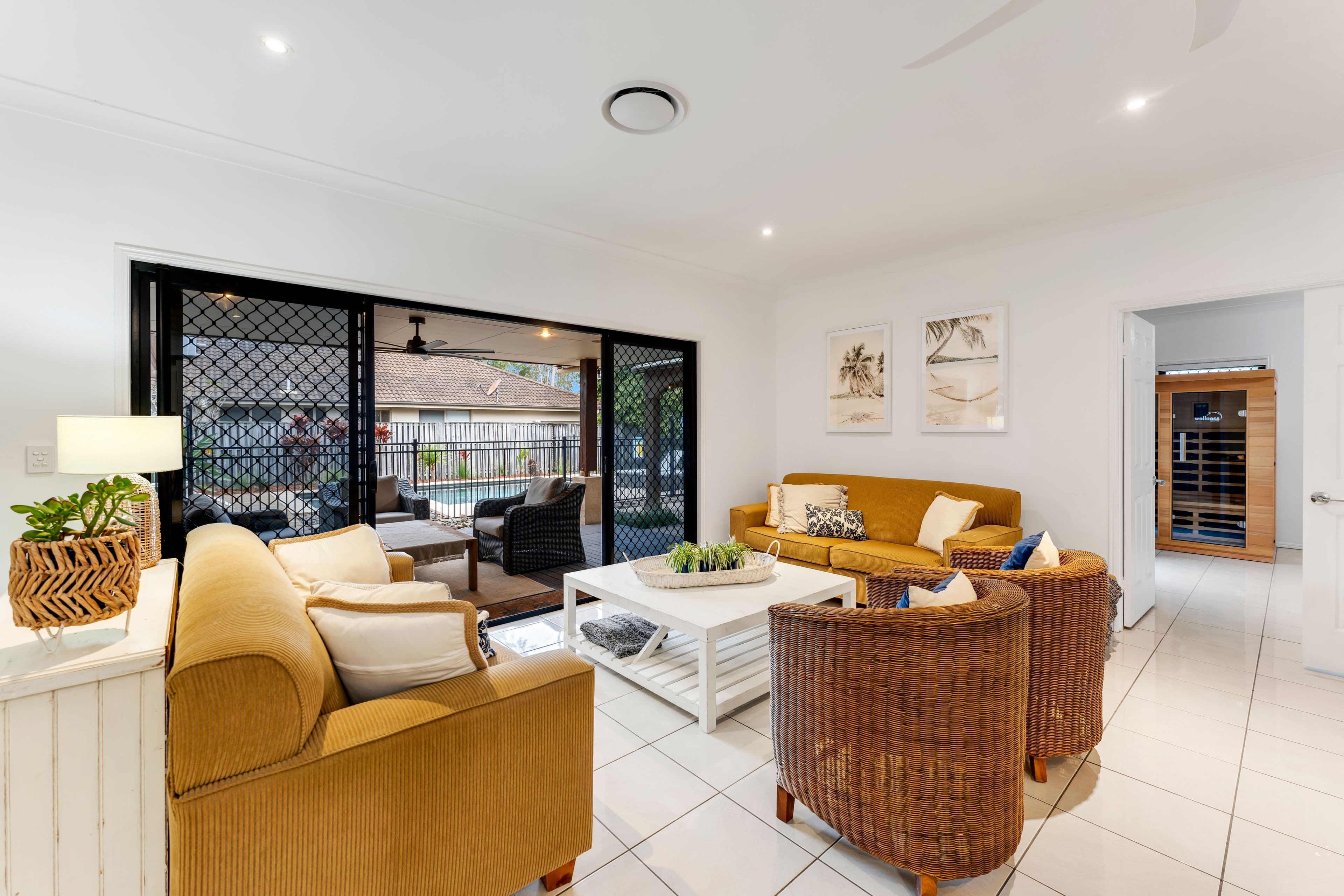 20 White Cedar Place, Narangba QLD 4504, Narangba - Image 1
