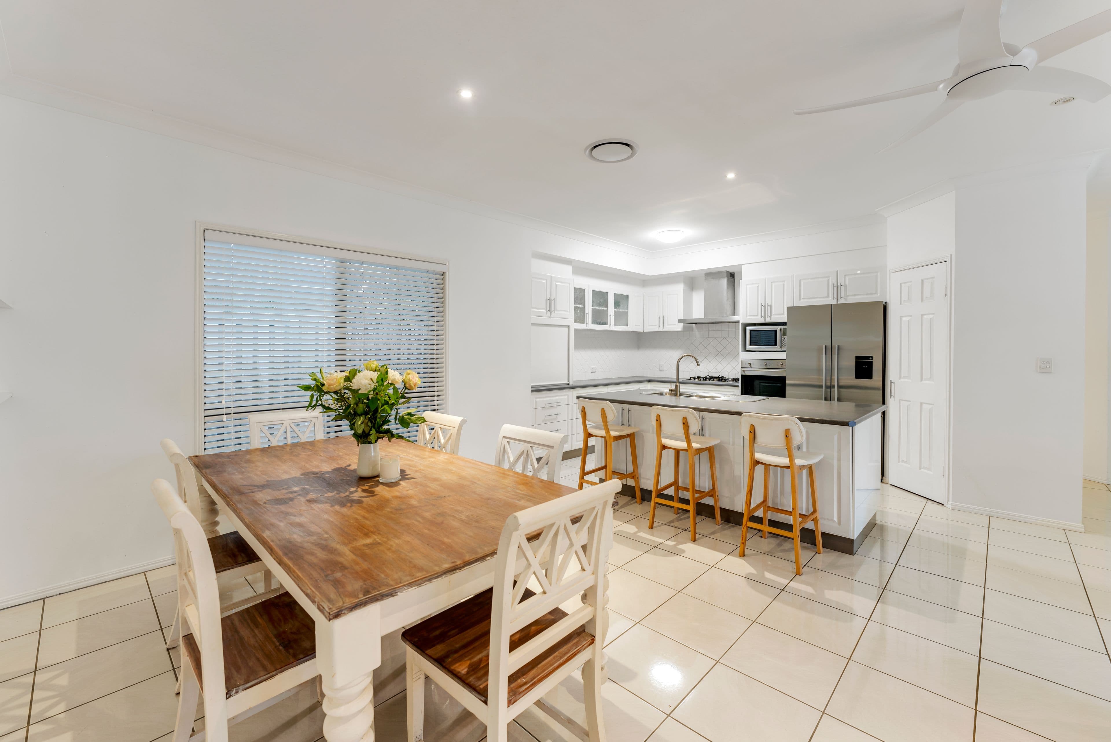 20 White Cedar Place, Narangba QLD 4504, Narangba - Thumbnail 2