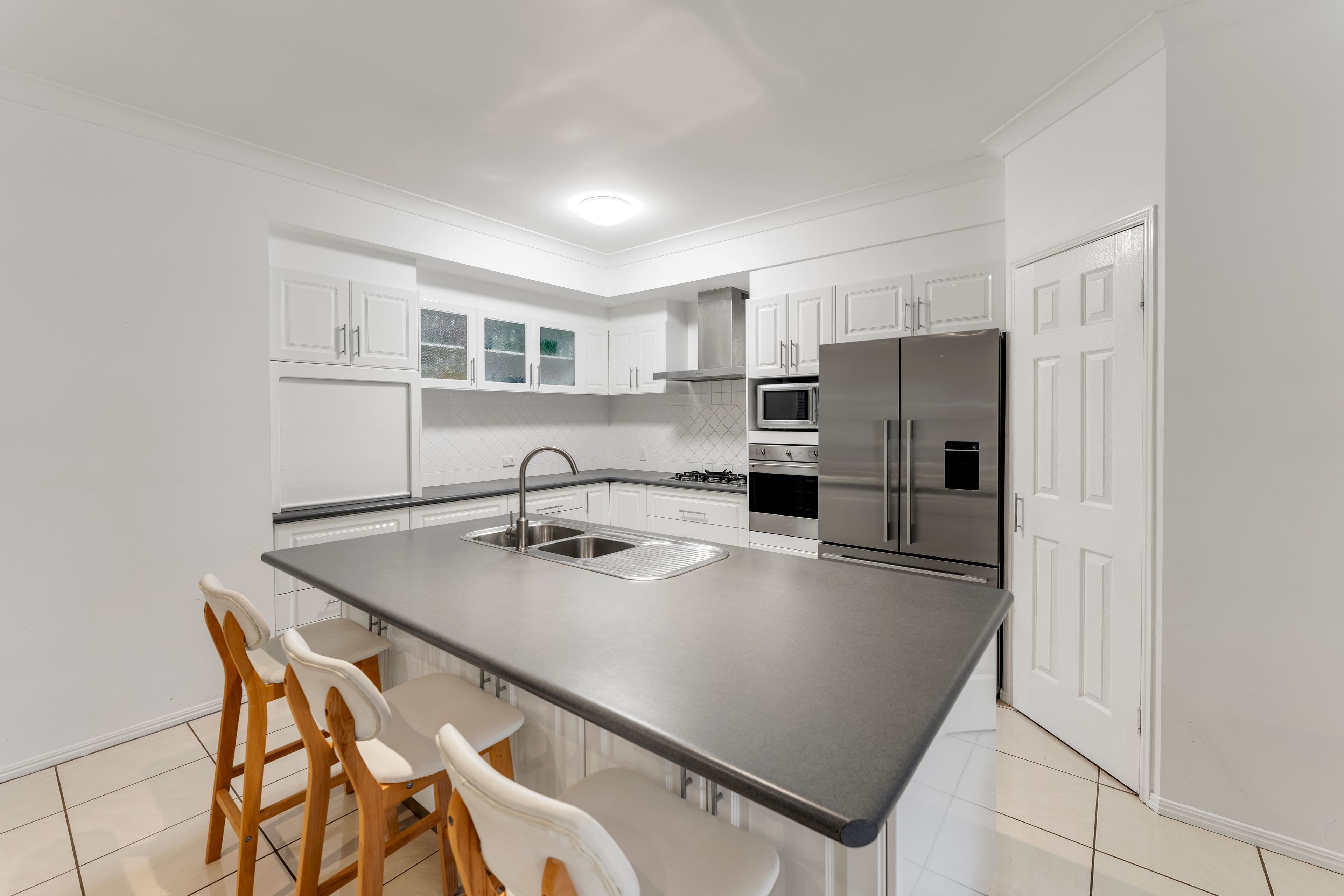 20 White Cedar Place, Narangba QLD 4504, Narangba - Thumbnail 3