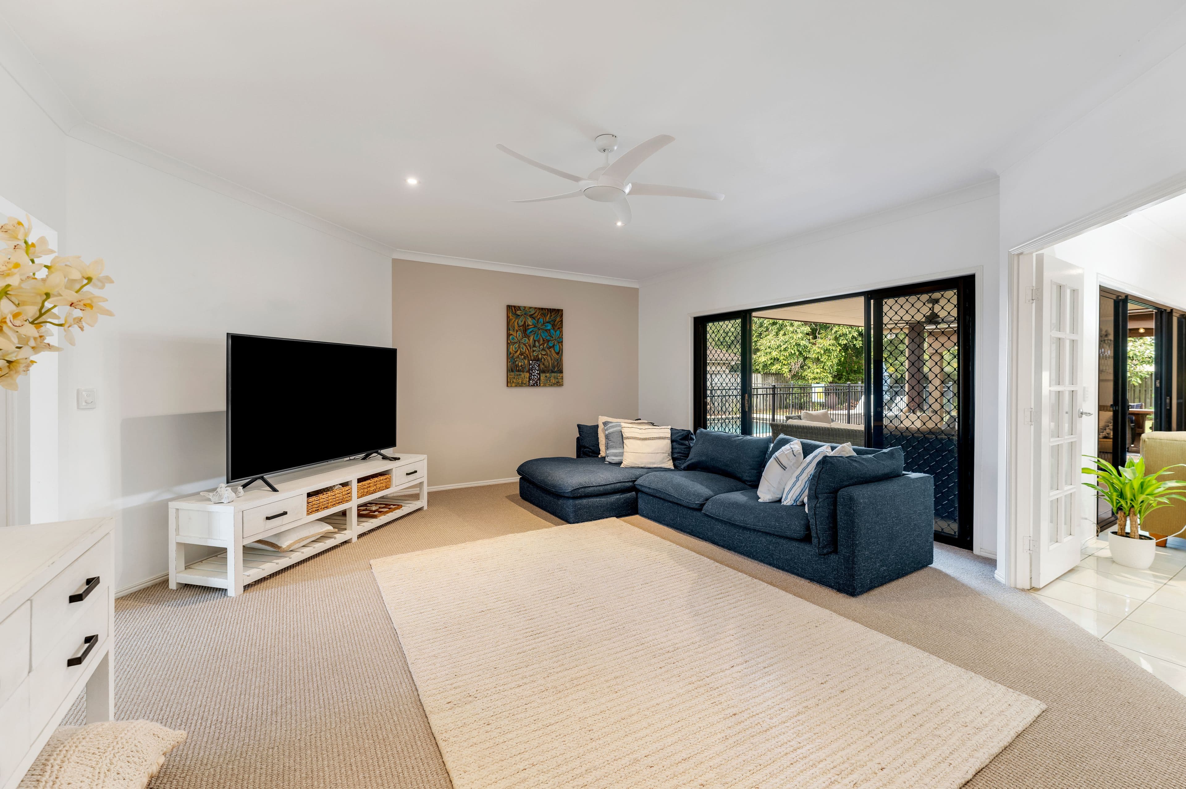20 White Cedar Place, Narangba QLD 4504, Narangba - Thumbnail 4