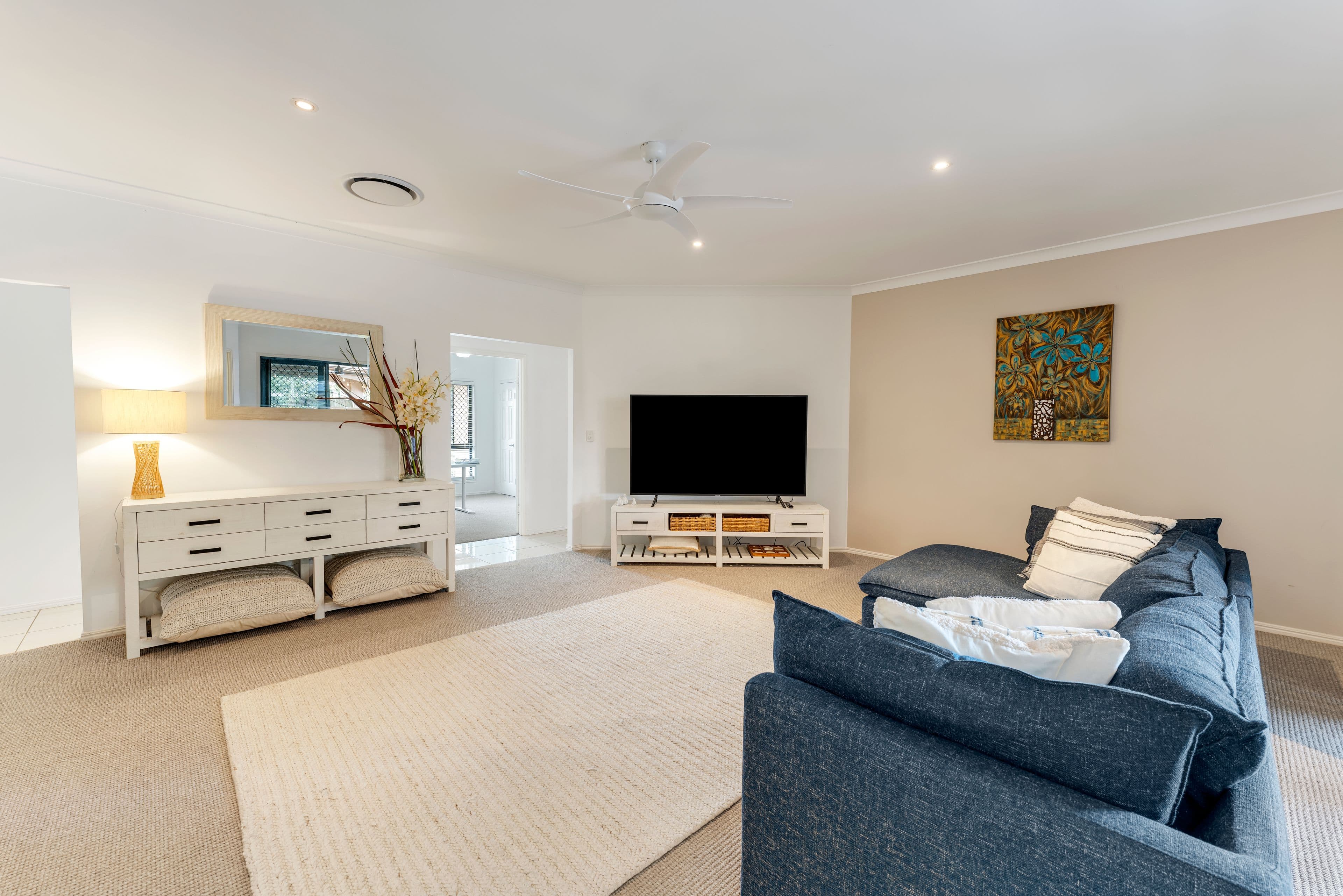 20 White Cedar Place, Narangba QLD 4504, Narangba - Thumbnail 5