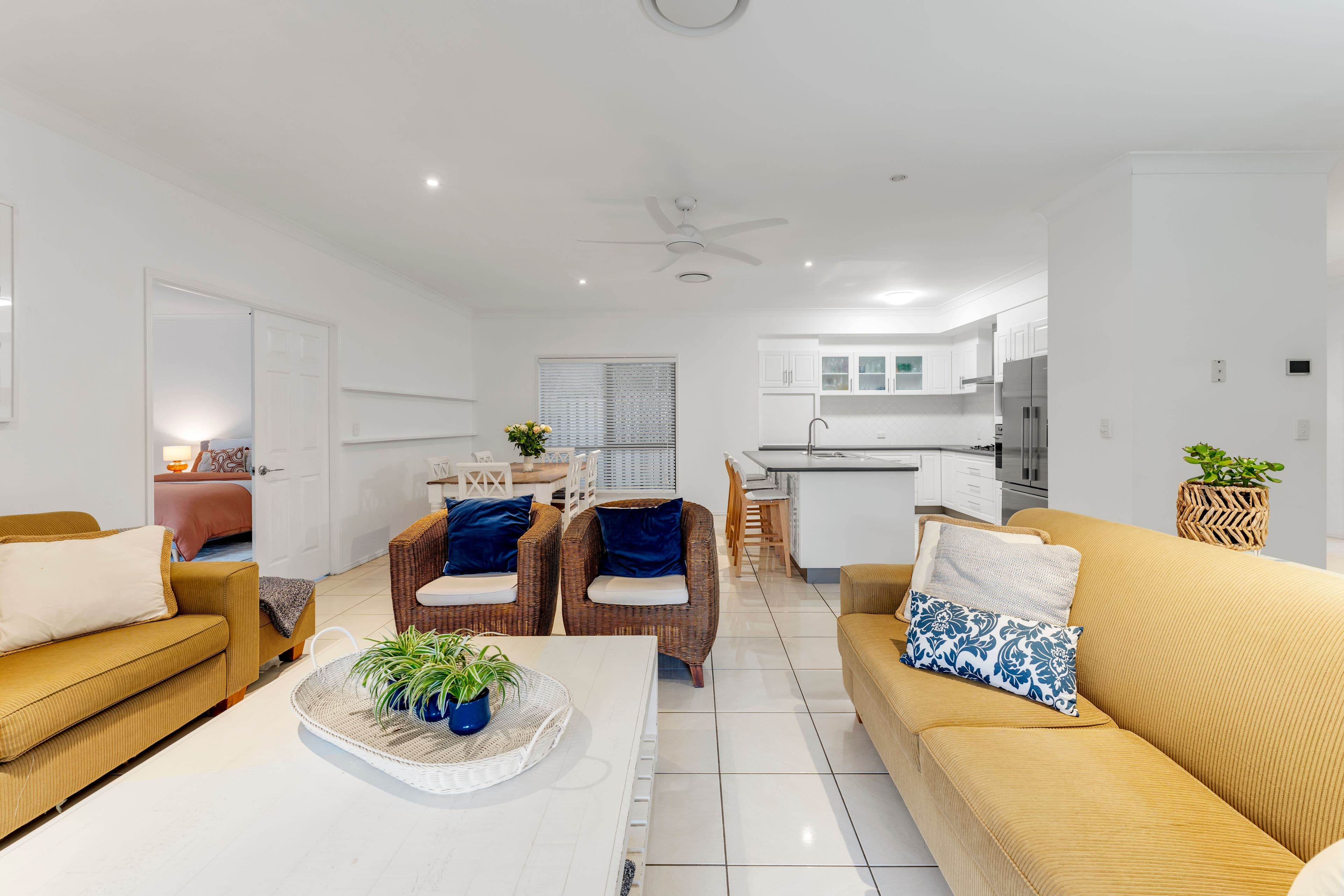 20 White Cedar Place, Narangba QLD 4504, Narangba - Thumbnail 6