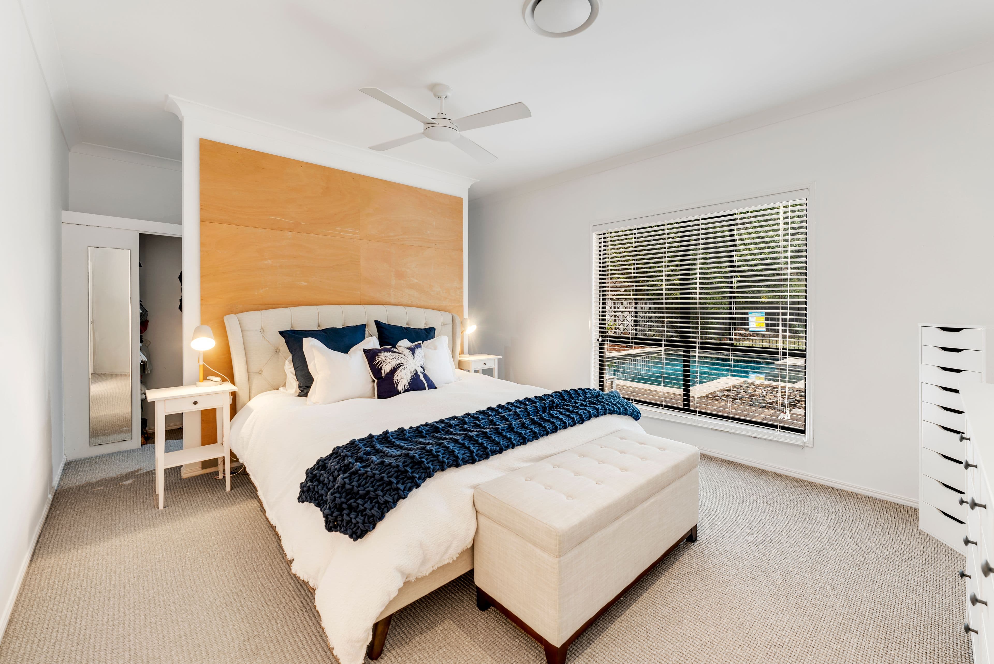 20 White Cedar Place, Narangba QLD 4504, Narangba - Thumbnail 7