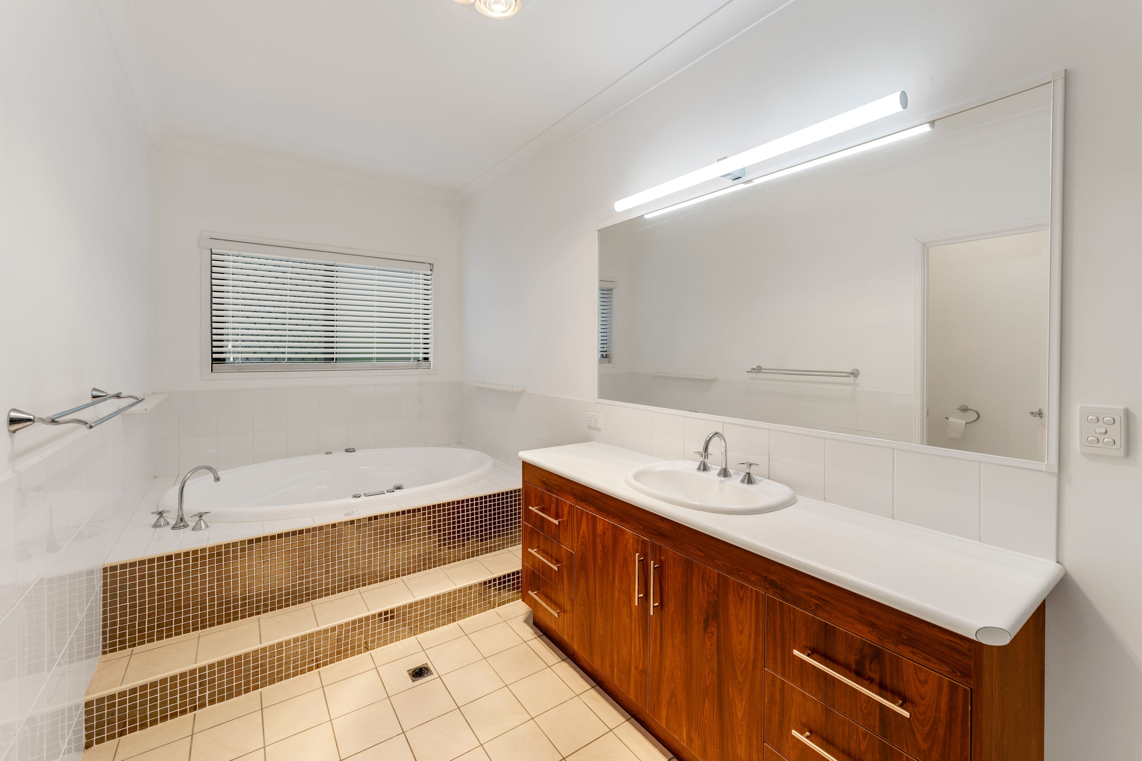 20 White Cedar Place, Narangba QLD 4504, Narangba - Thumbnail 8