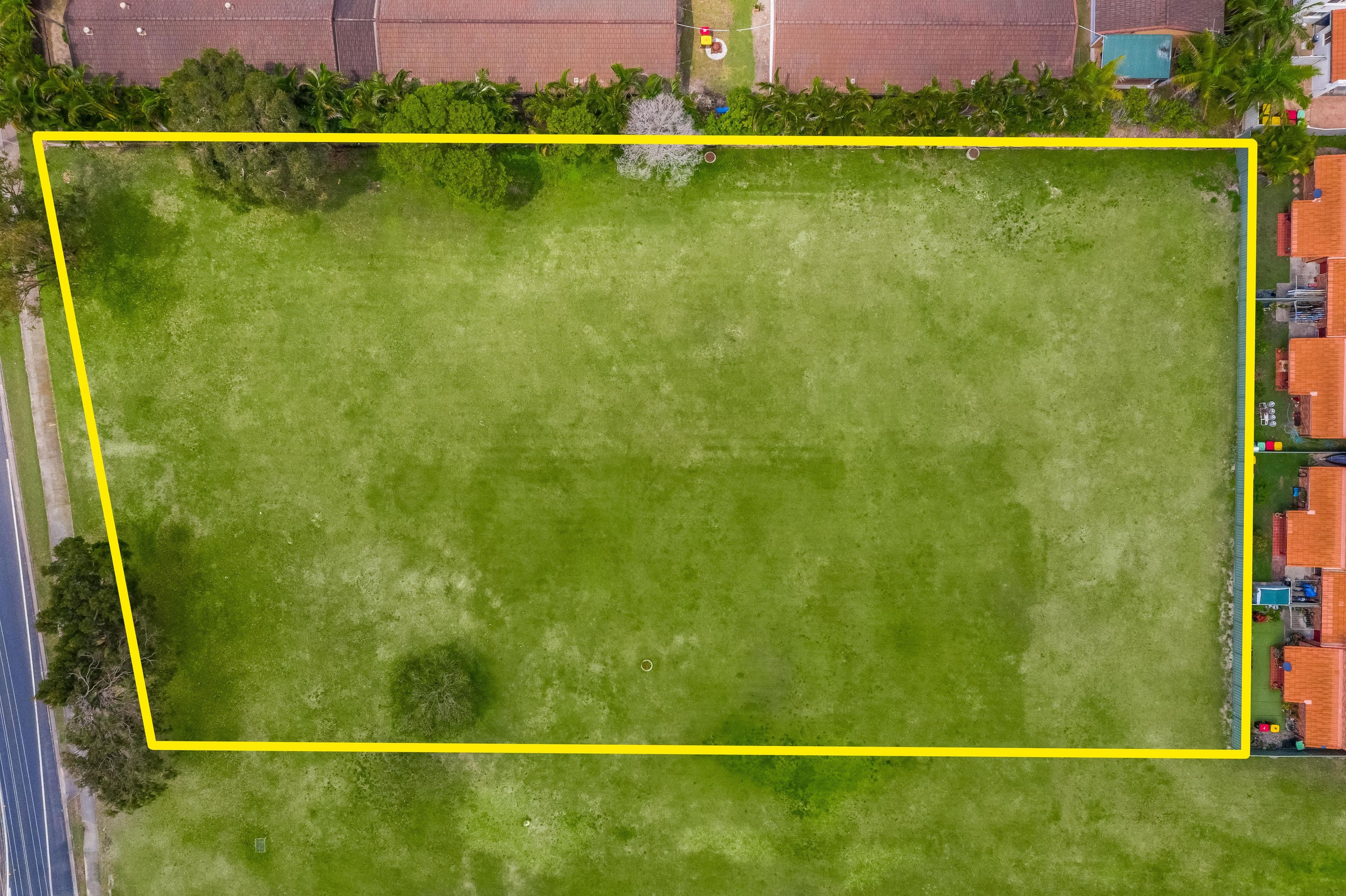 6 Yamba Road, Yamba NSW 2464, Yamba - Thumbnail 5