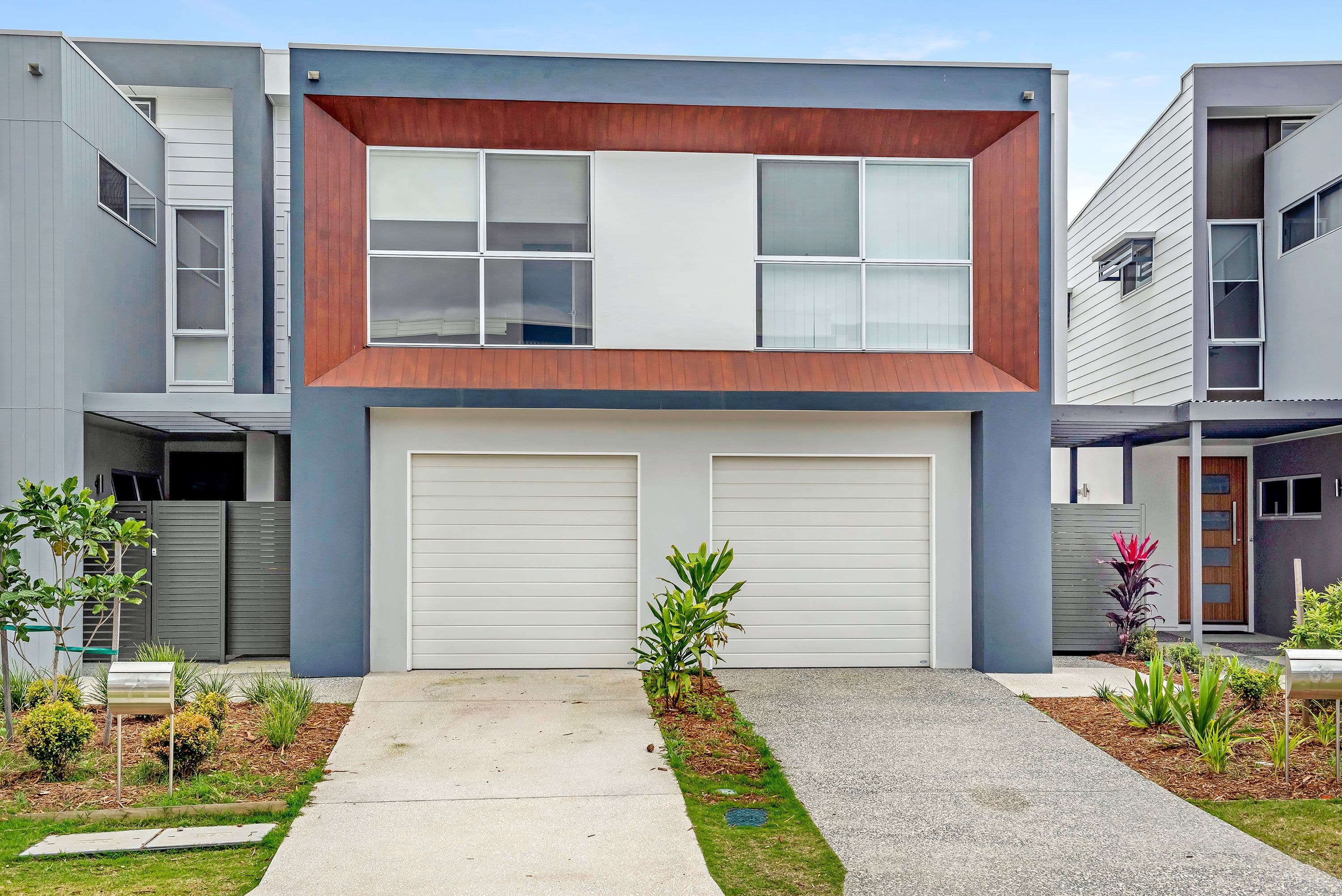 71 Evergreen View, Robina QLD 4226, Robina - Image 1