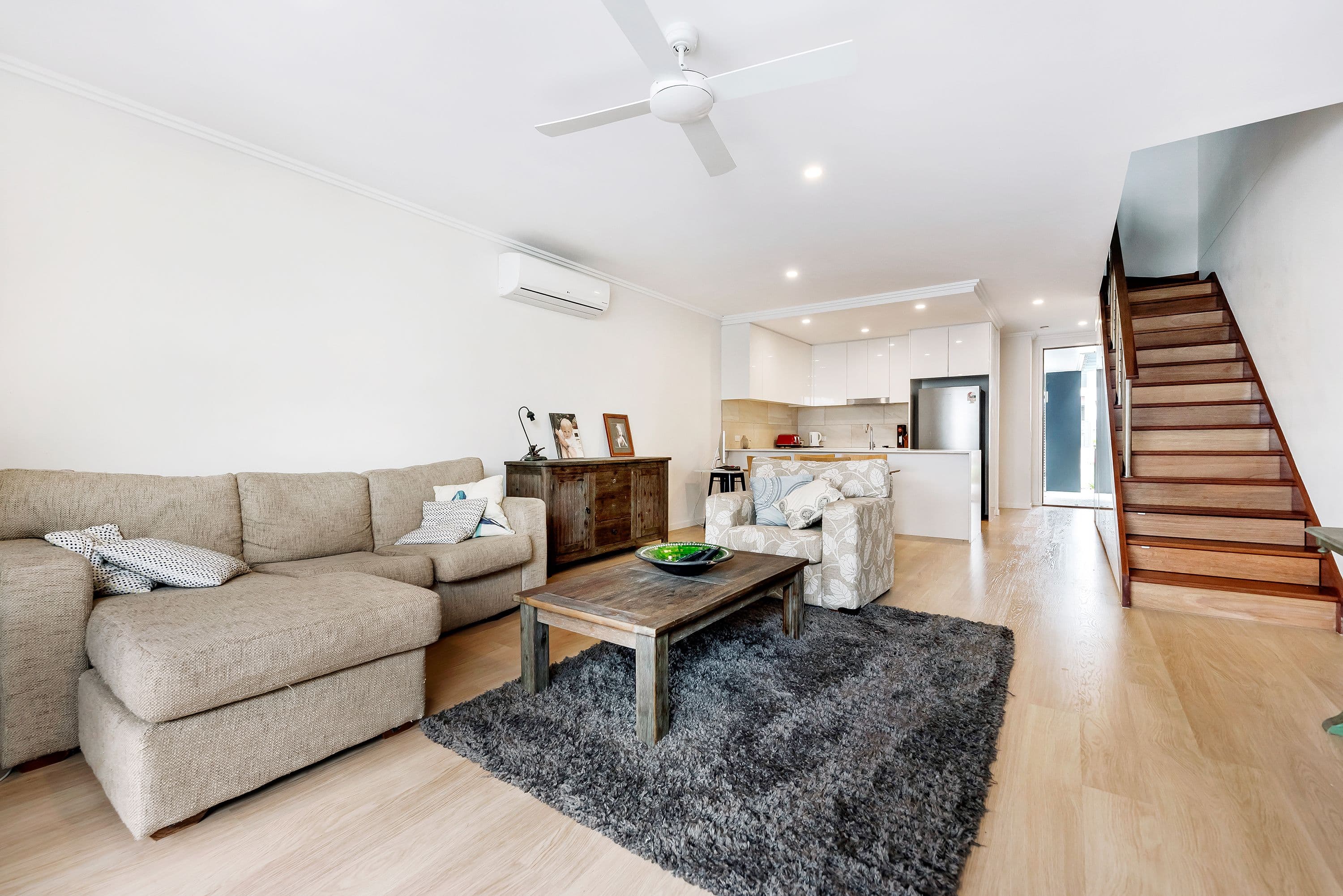 71 Evergreen View, Robina QLD 4226, Robina - Thumbnail 3