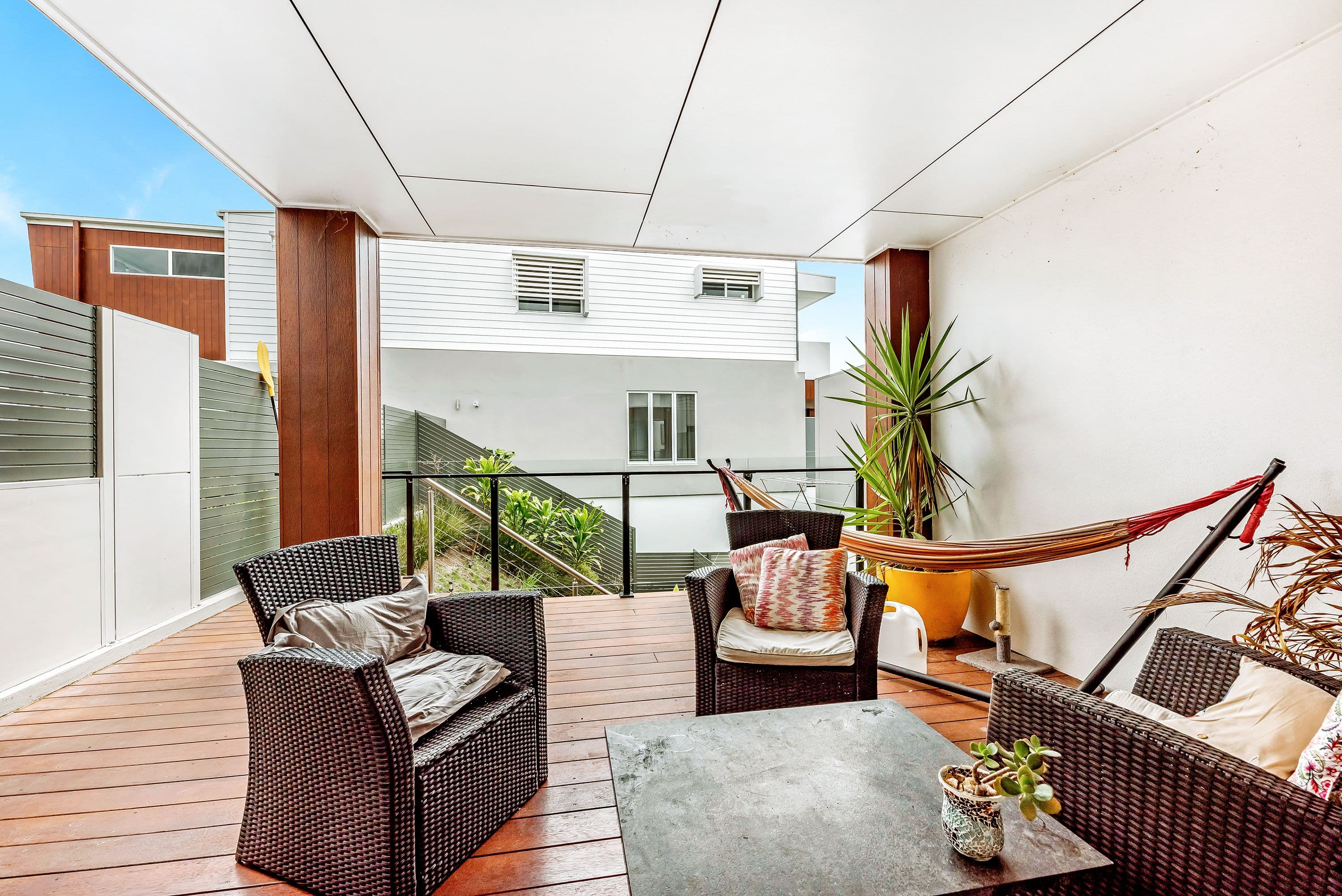 71 Evergreen View, Robina QLD 4226, Robina - Thumbnail 4