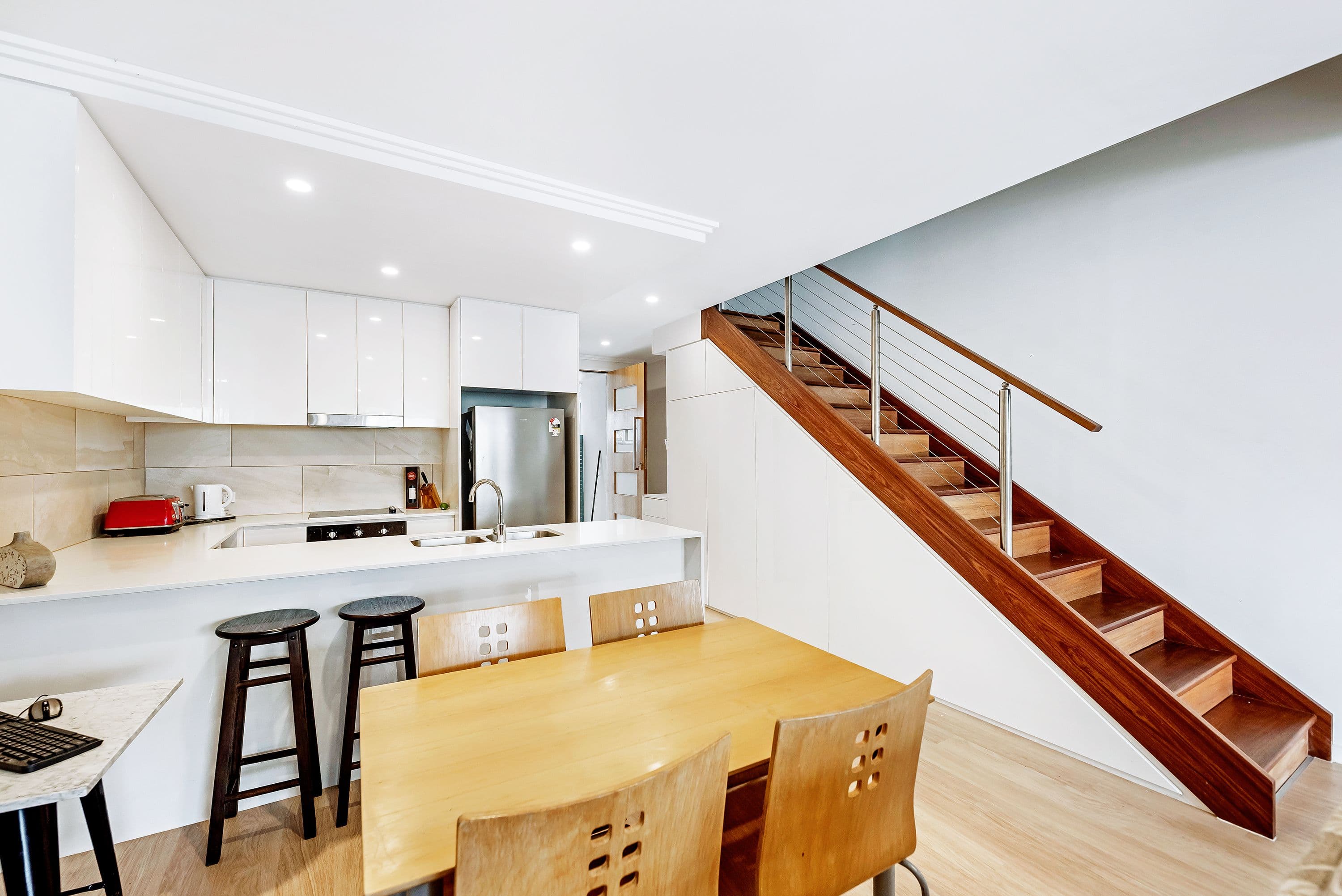 71 Evergreen View, Robina QLD 4226, Robina - Thumbnail 5