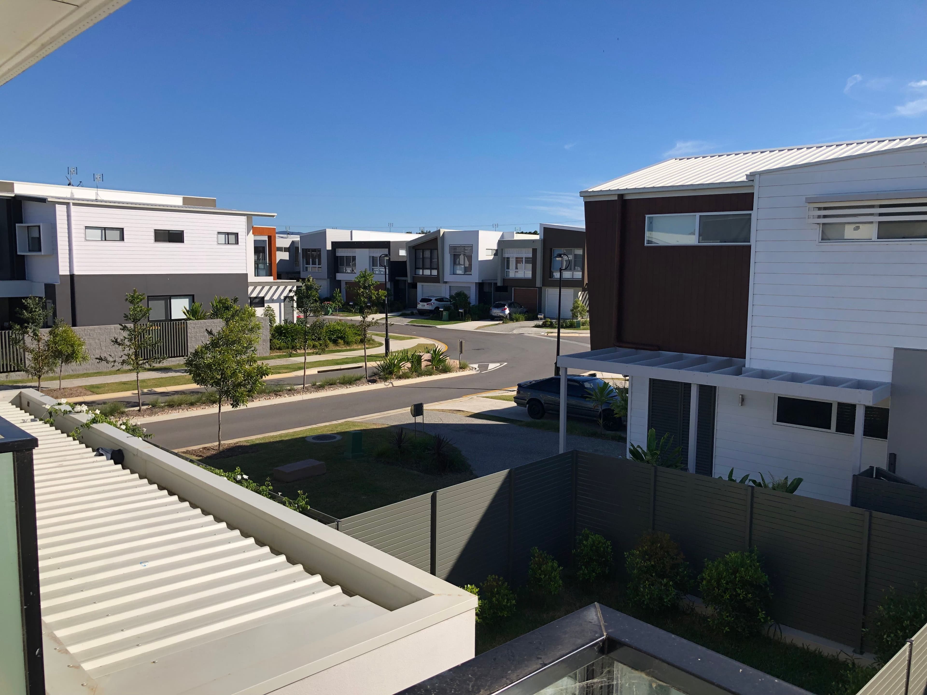 71 Evergreen View, Robina QLD 4226, Robina - Thumbnail 6