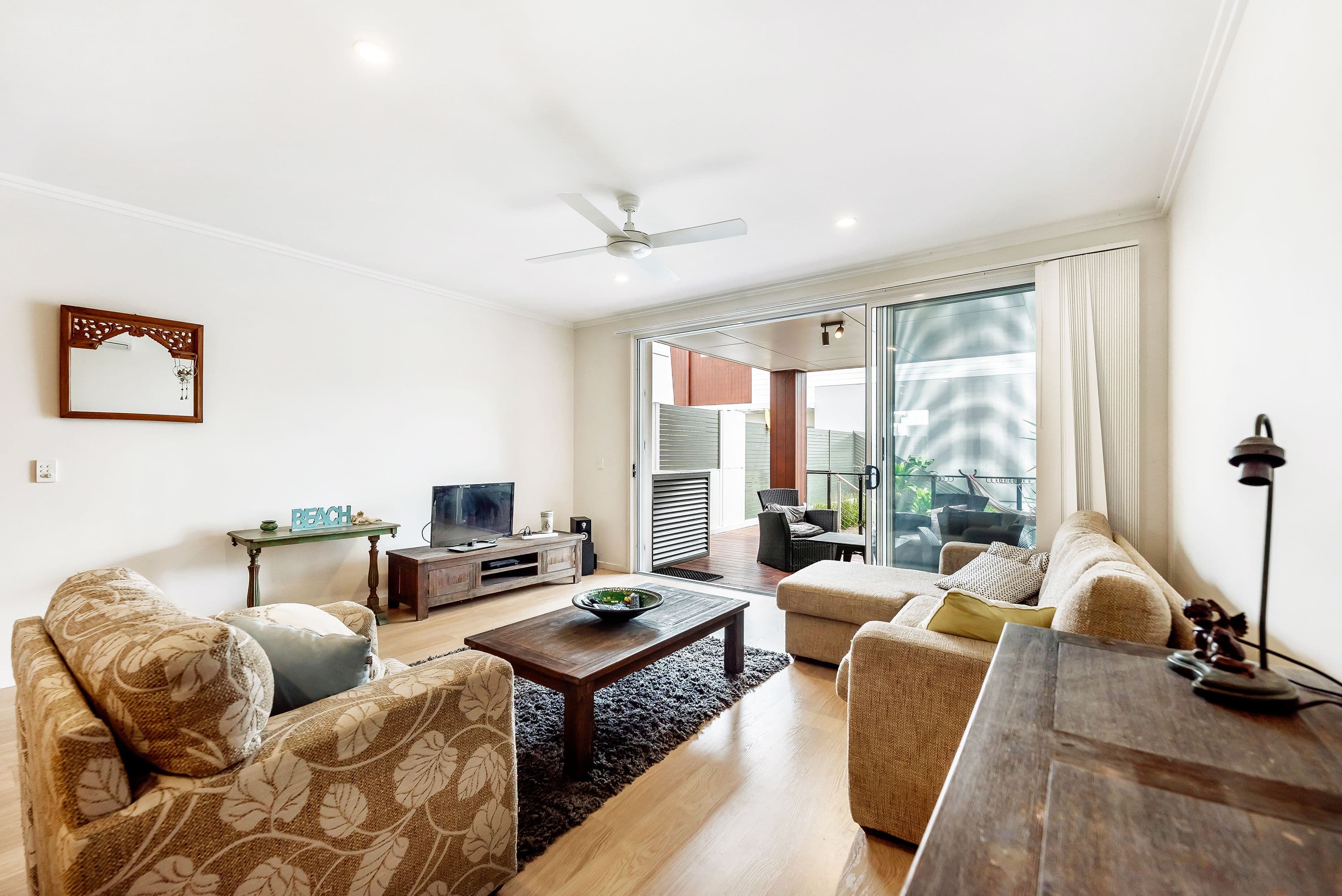71 Evergreen View, Robina QLD 4226, Robina - Thumbnail 7