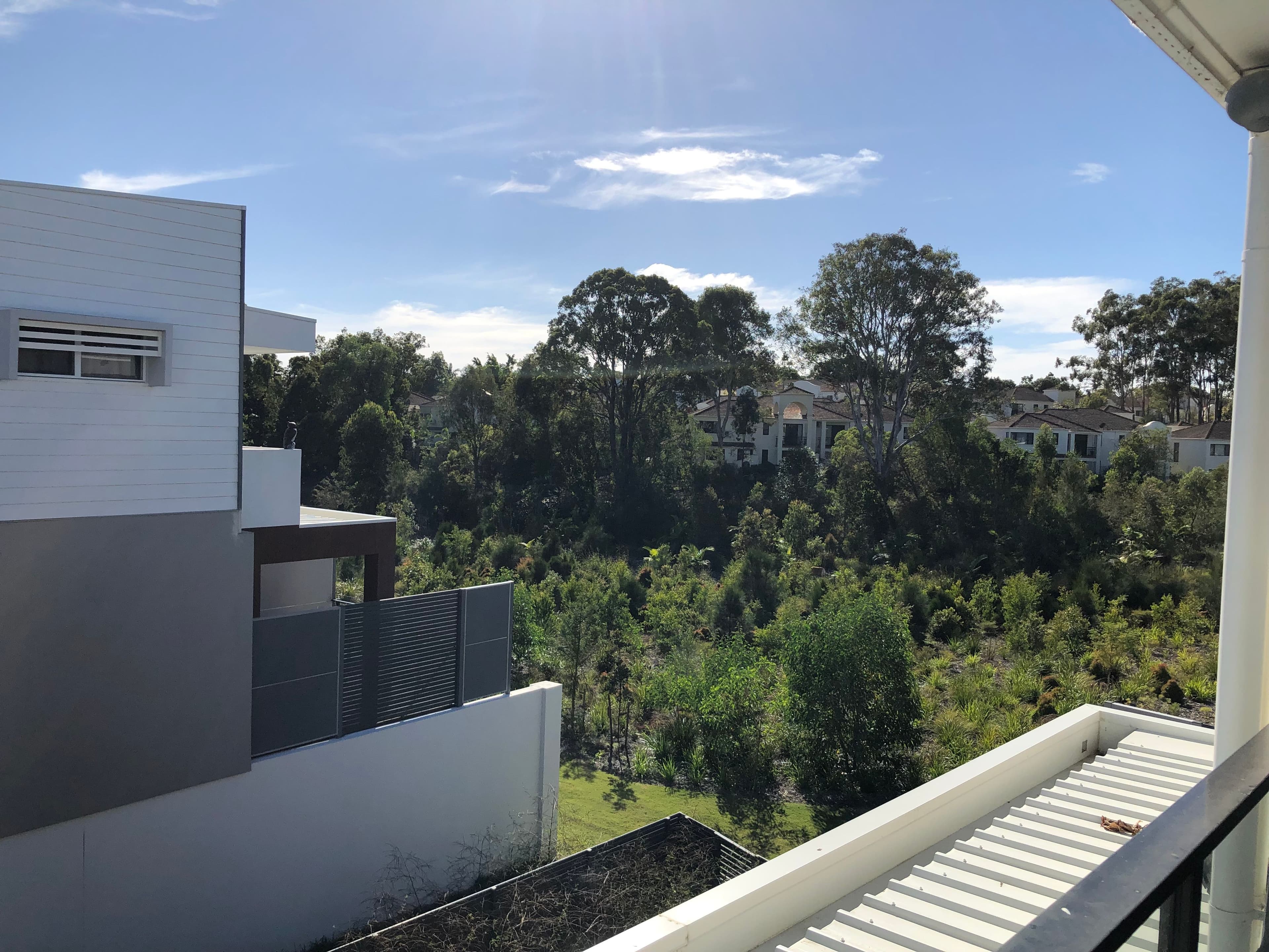 71 Evergreen View, Robina QLD 4226, Robina - Thumbnail 8