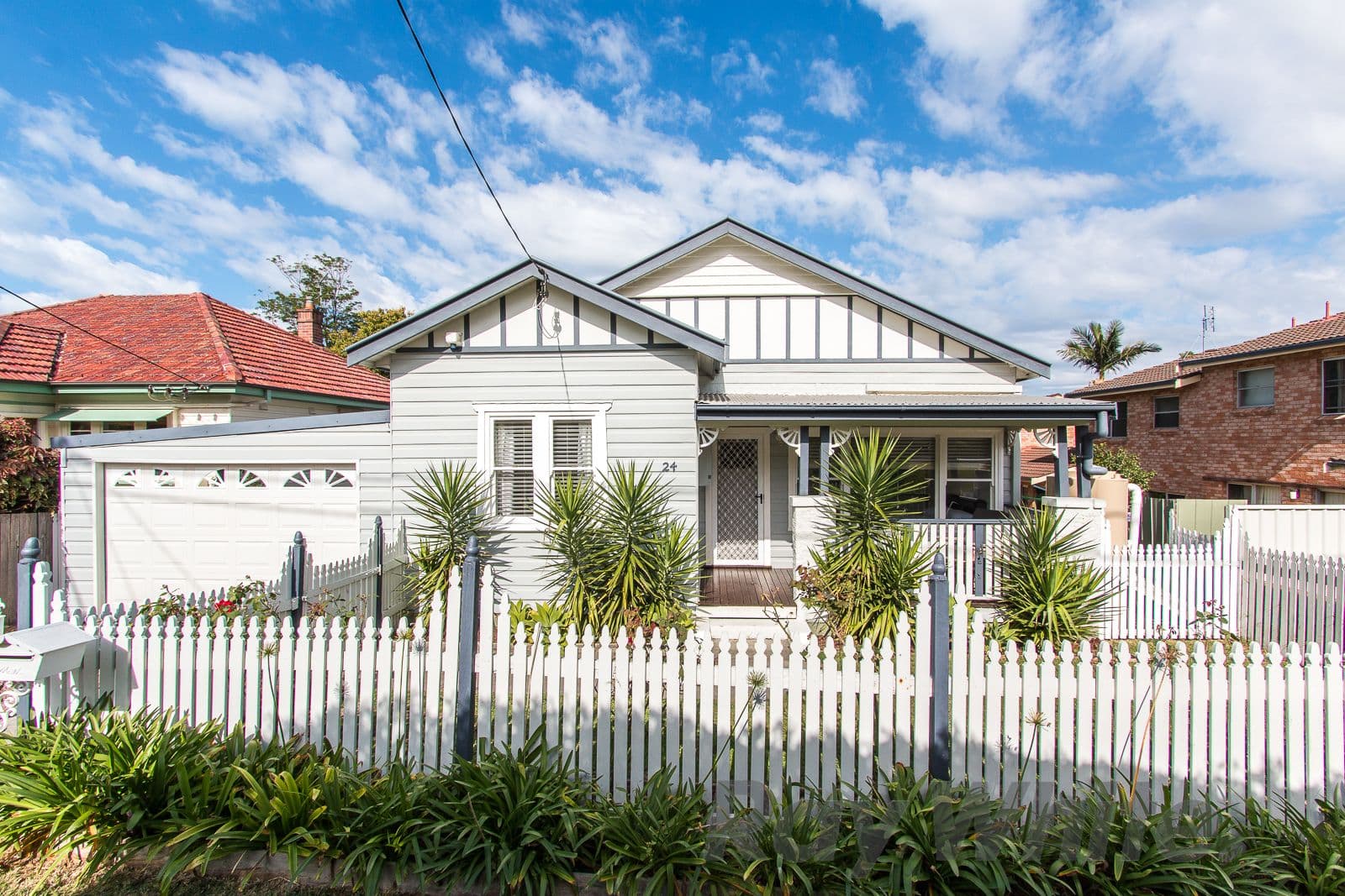 24 George Street, Belmont - Thumbnail 2