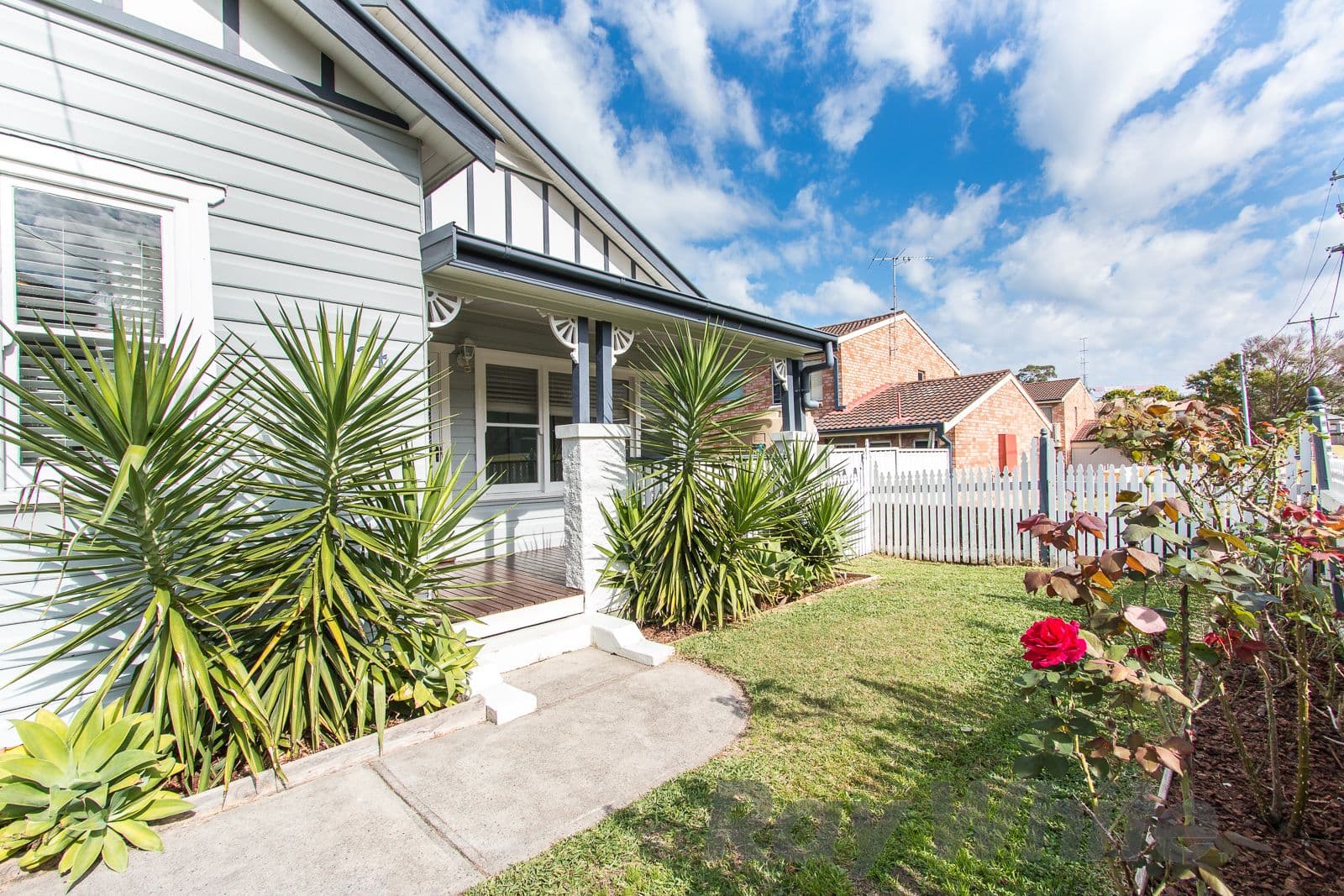 24 George Street, Belmont - Thumbnail 3