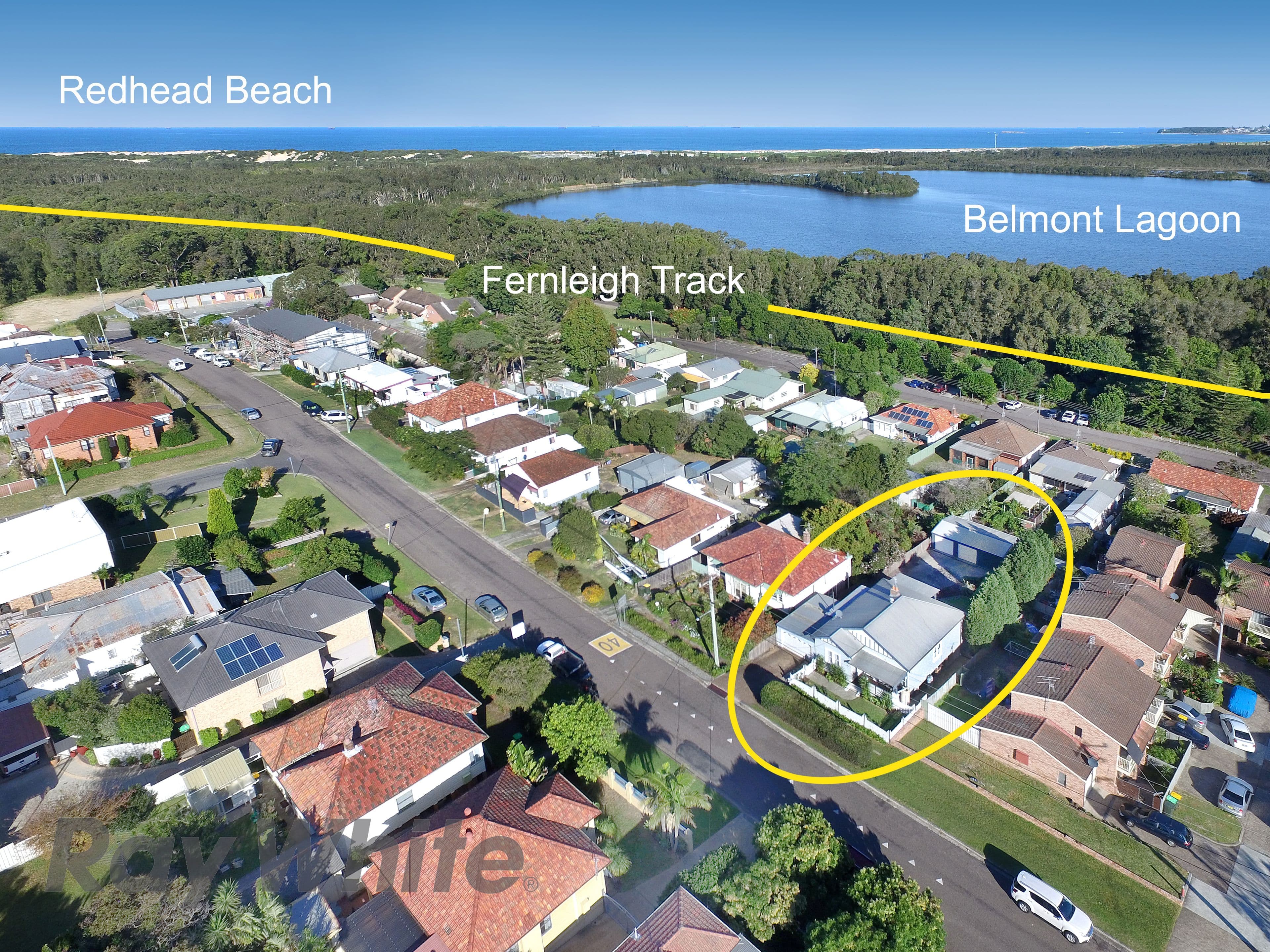 24 George Street, Belmont - Thumbnail 4