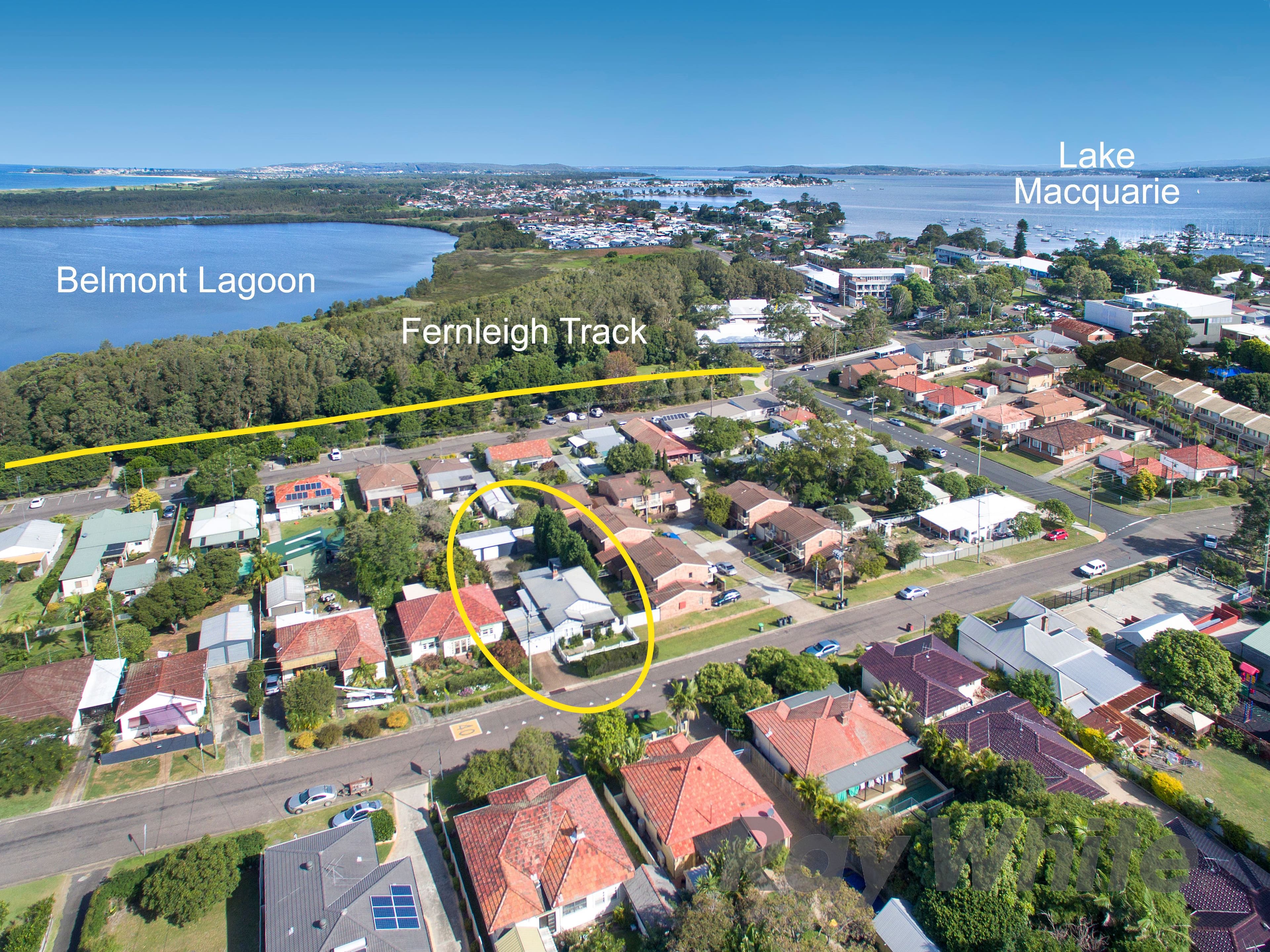 24 George Street, Belmont - Thumbnail 5